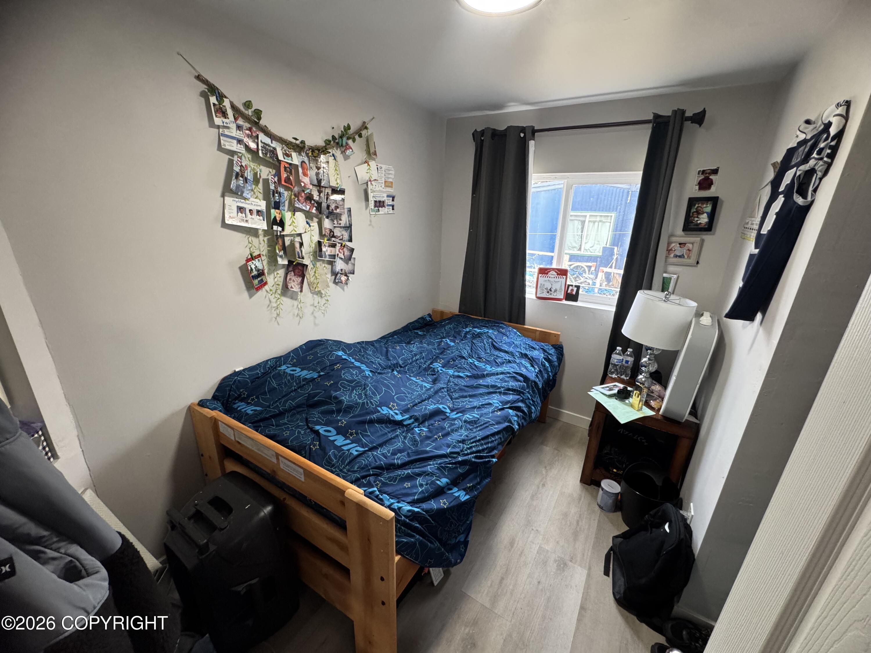 3240 Penland Parkway # 361 Unit: #361