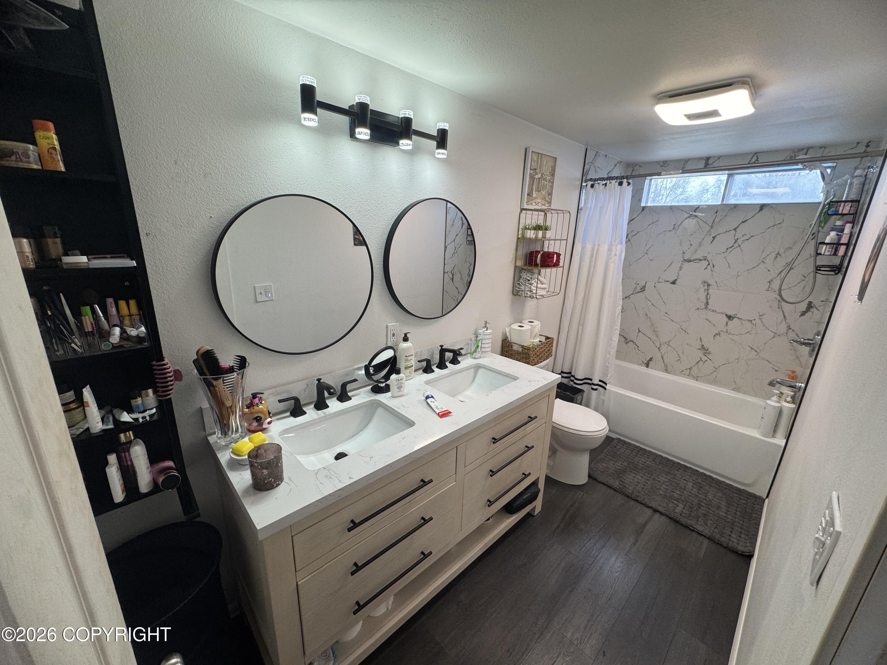 3240 Penland Parkway # 361 Unit: #361