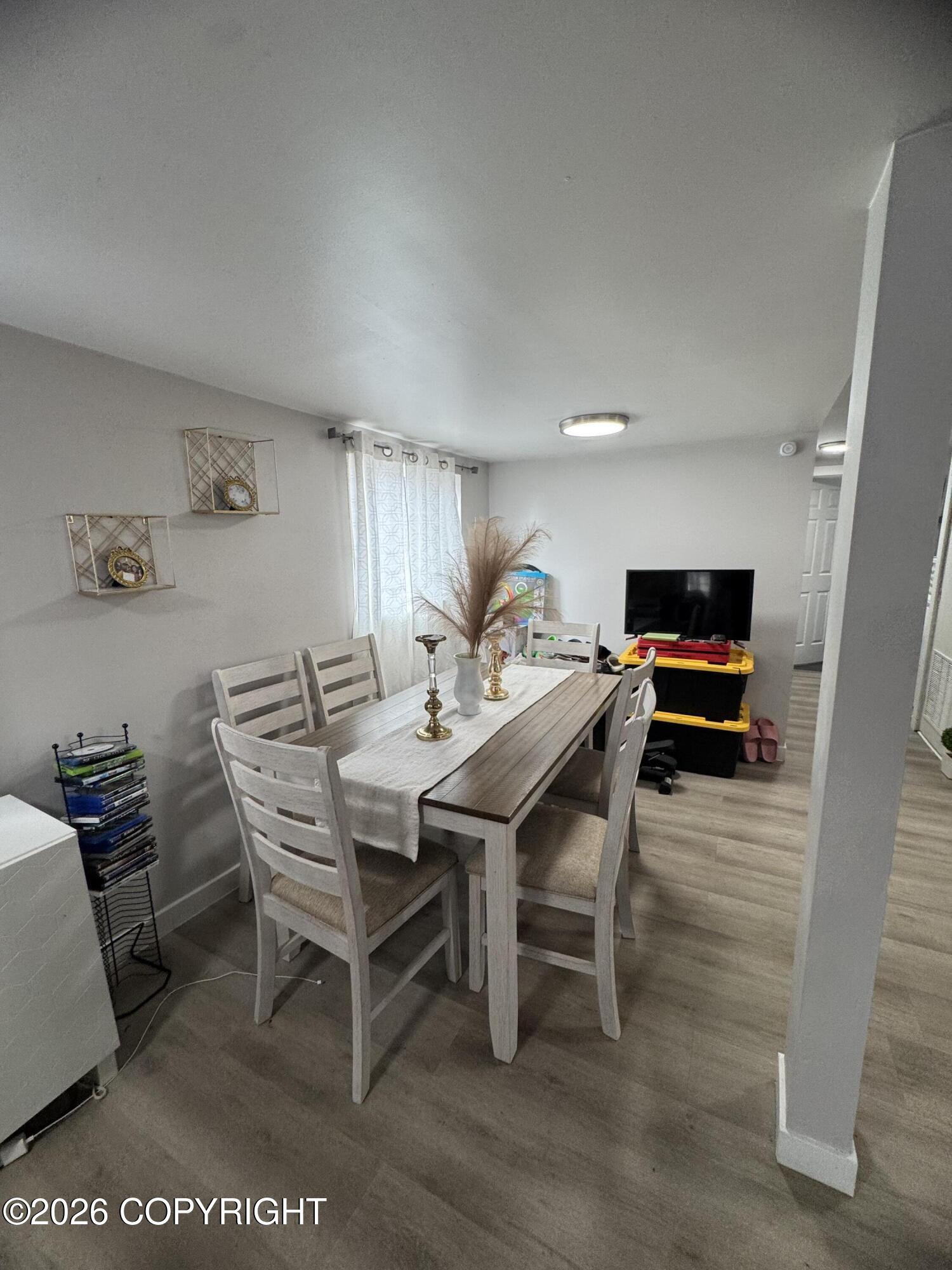 3240 Penland Parkway # 361 Unit: #361