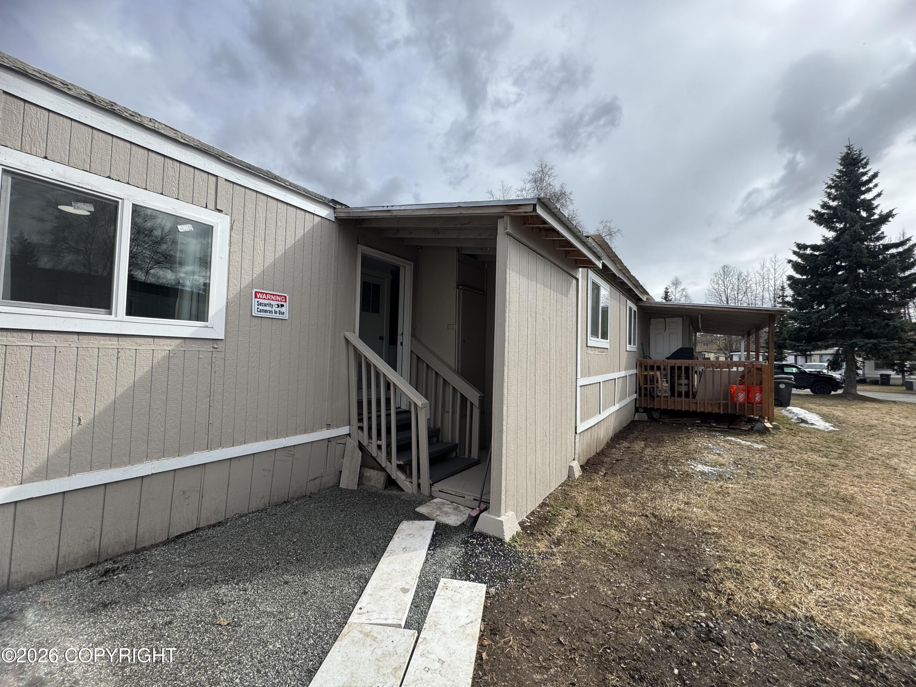 3240 Penland Parkway # 361 Unit: #361