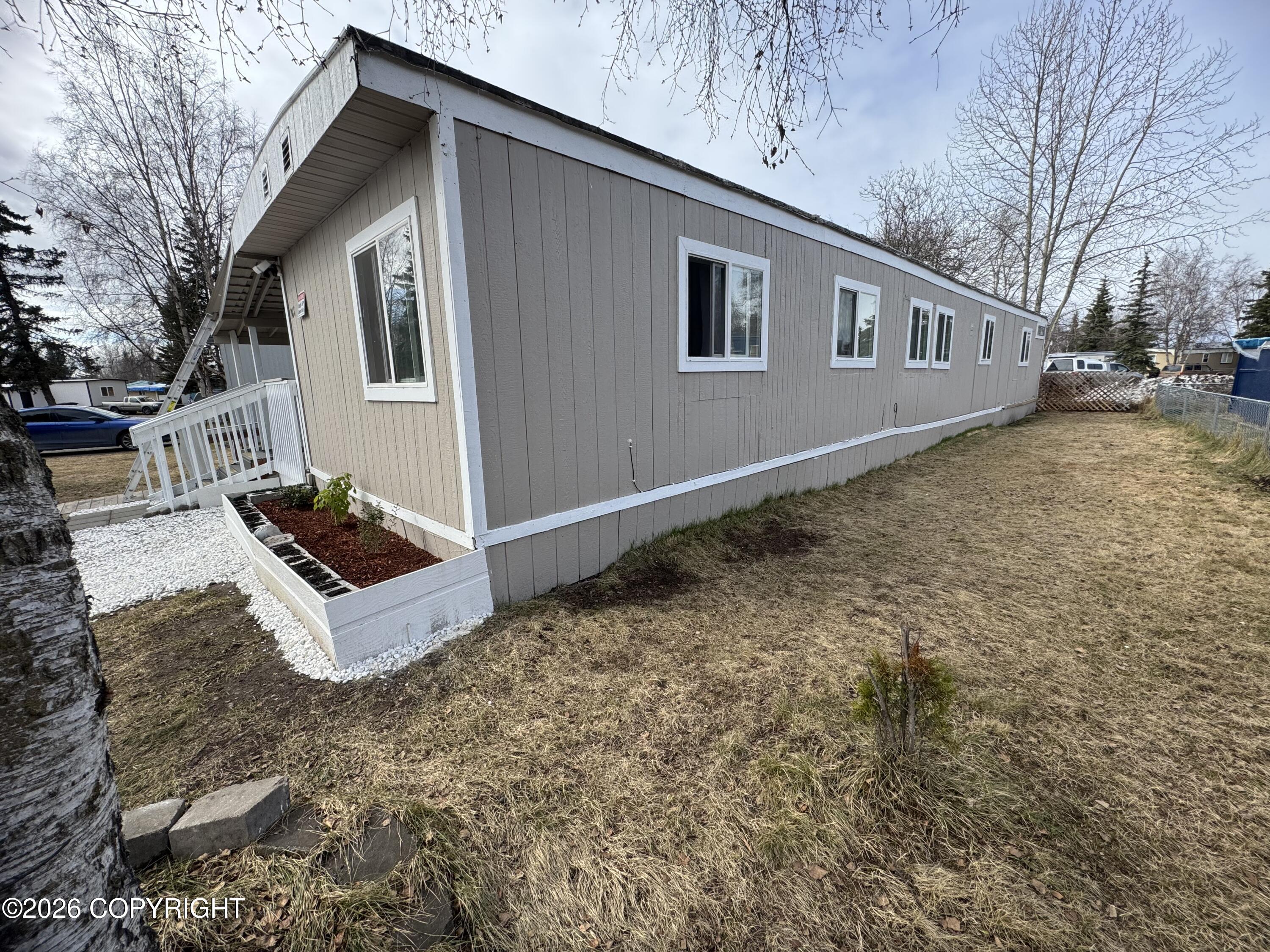3240 Penland Parkway # 361 Unit: #361