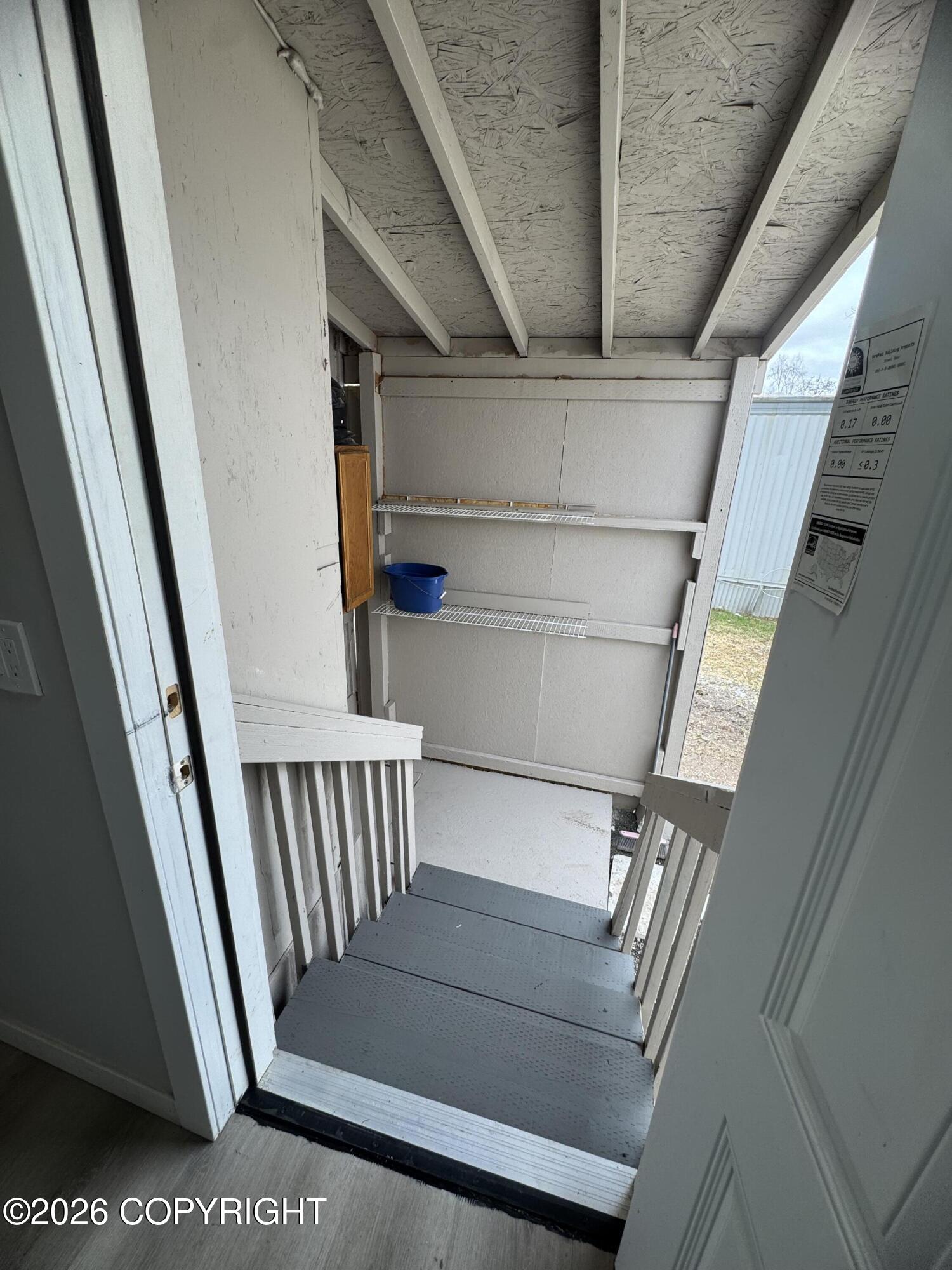 3240 Penland Parkway # 361 Unit: #361