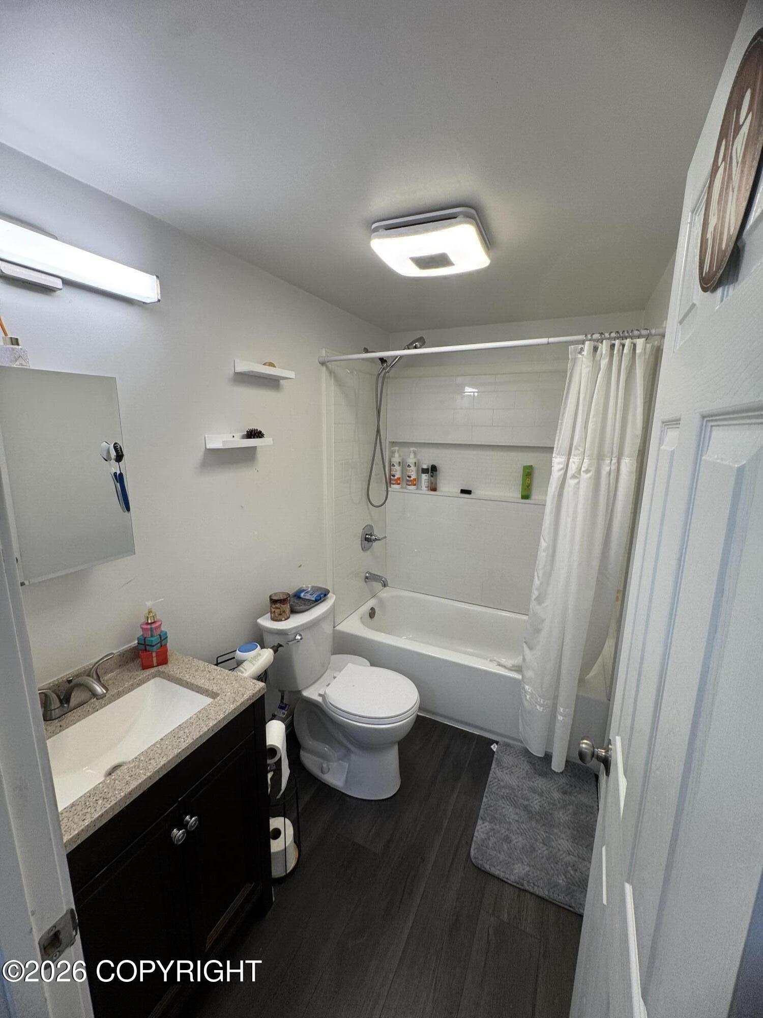 3240 Penland Parkway # 361 Unit: #361