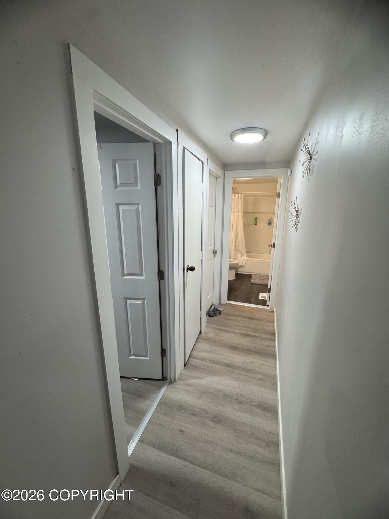 3240 Penland Parkway # 361 Unit: #361
