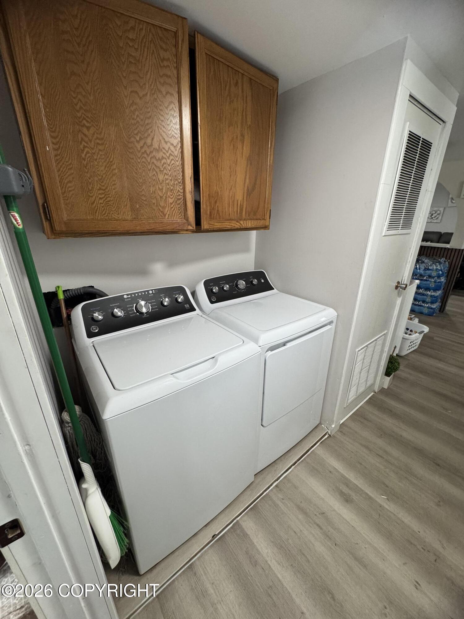 3240 Penland Parkway # 361 Unit: #361