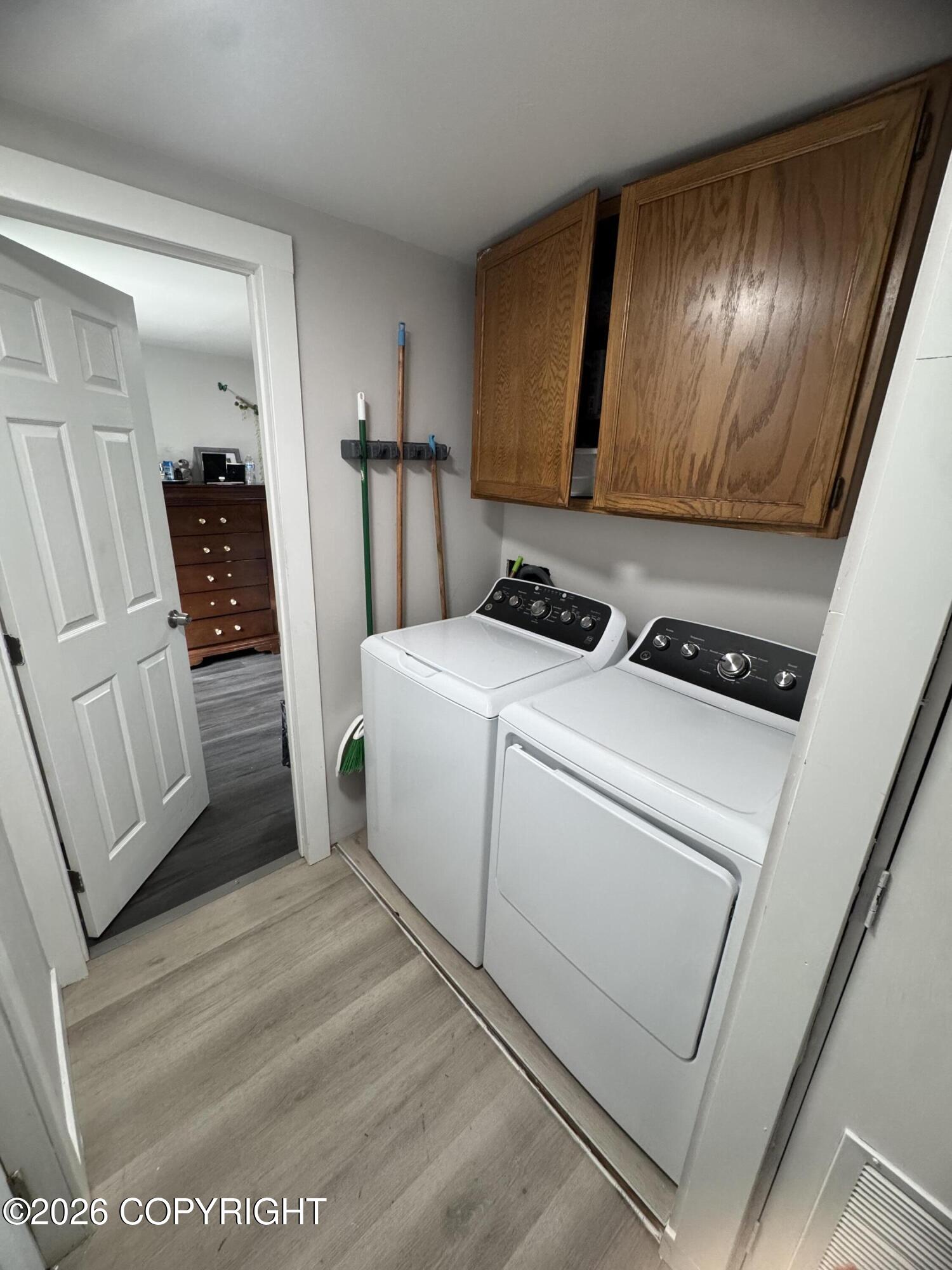 3240 Penland Parkway # 361 Unit: #361