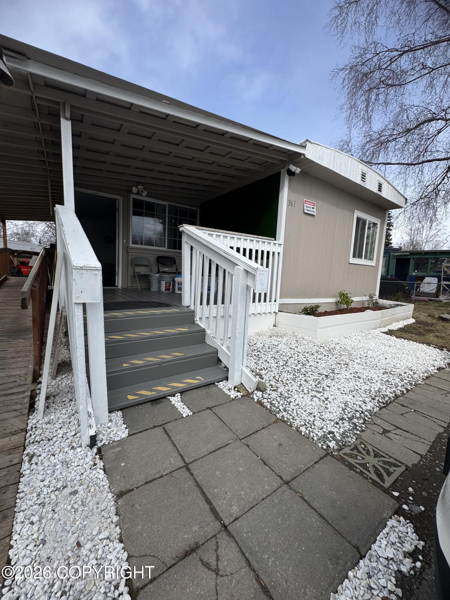 3240 Penland Parkway # 361 Unit: #361