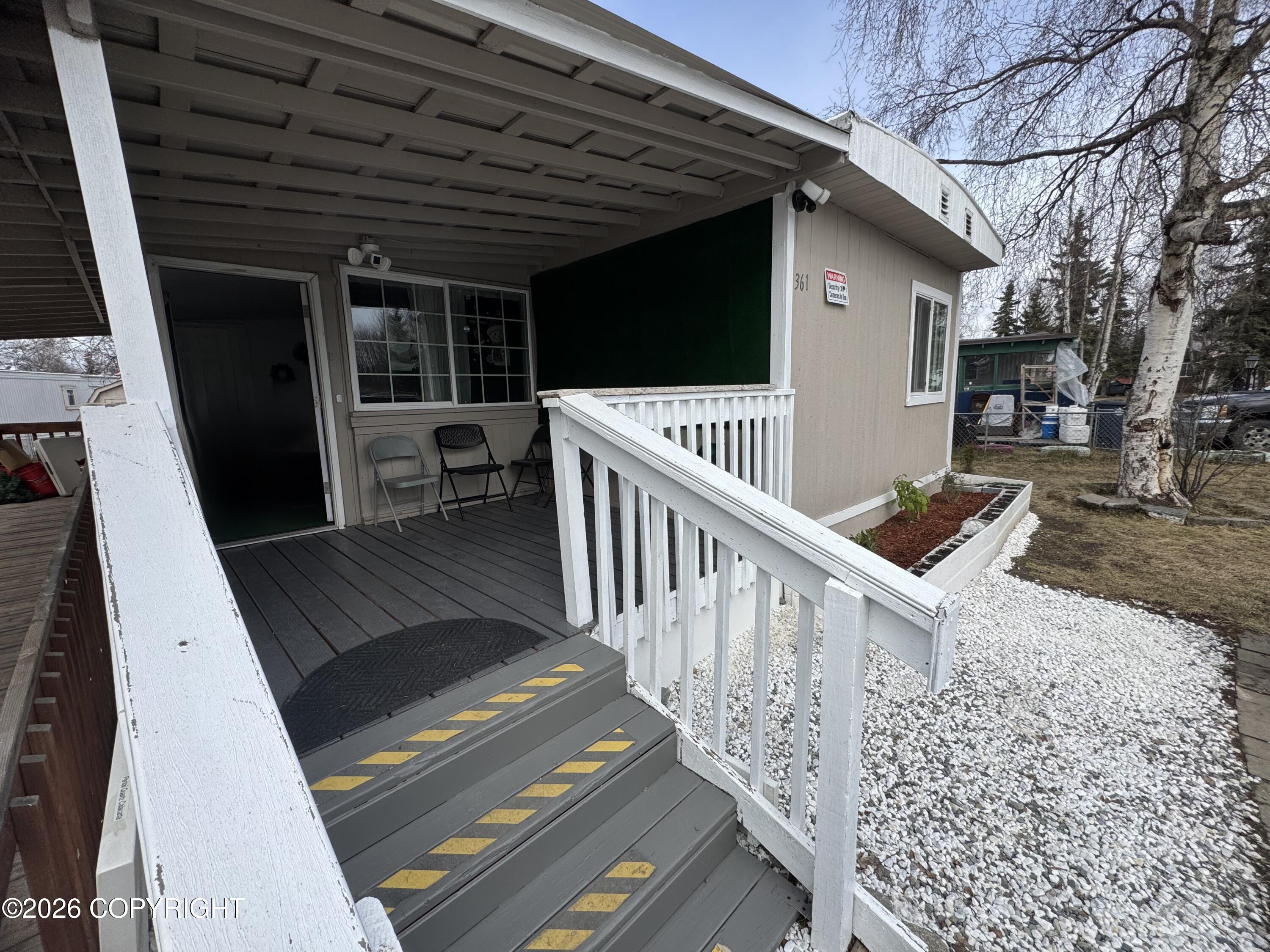 3240 Penland Parkway # 361 Unit: #361