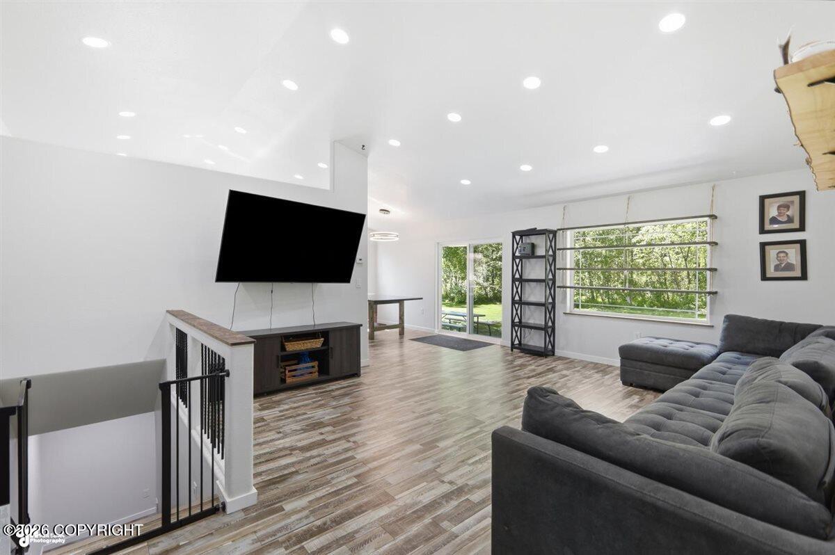 1400 N Armor Court