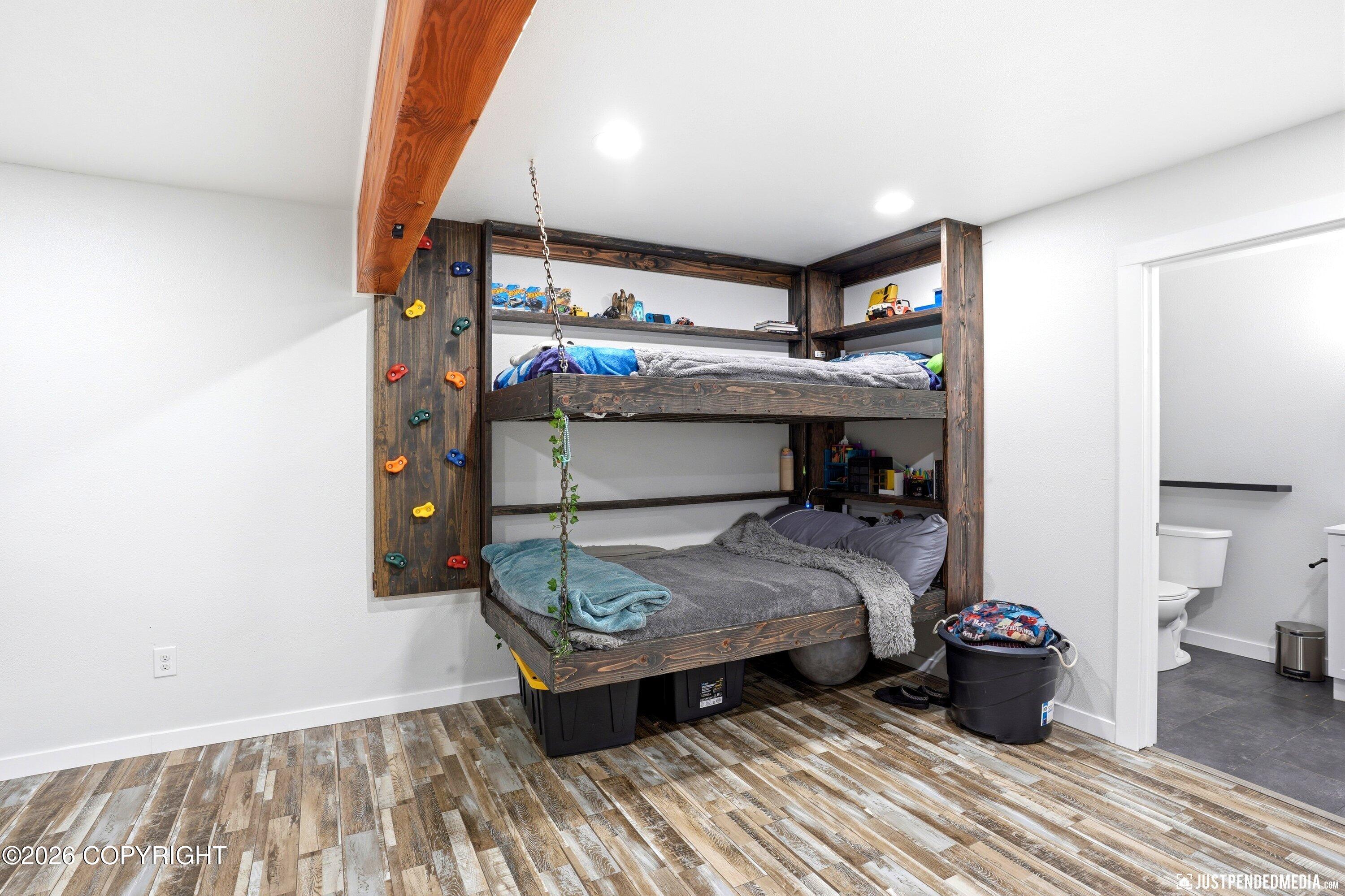 1400 N Armor Court