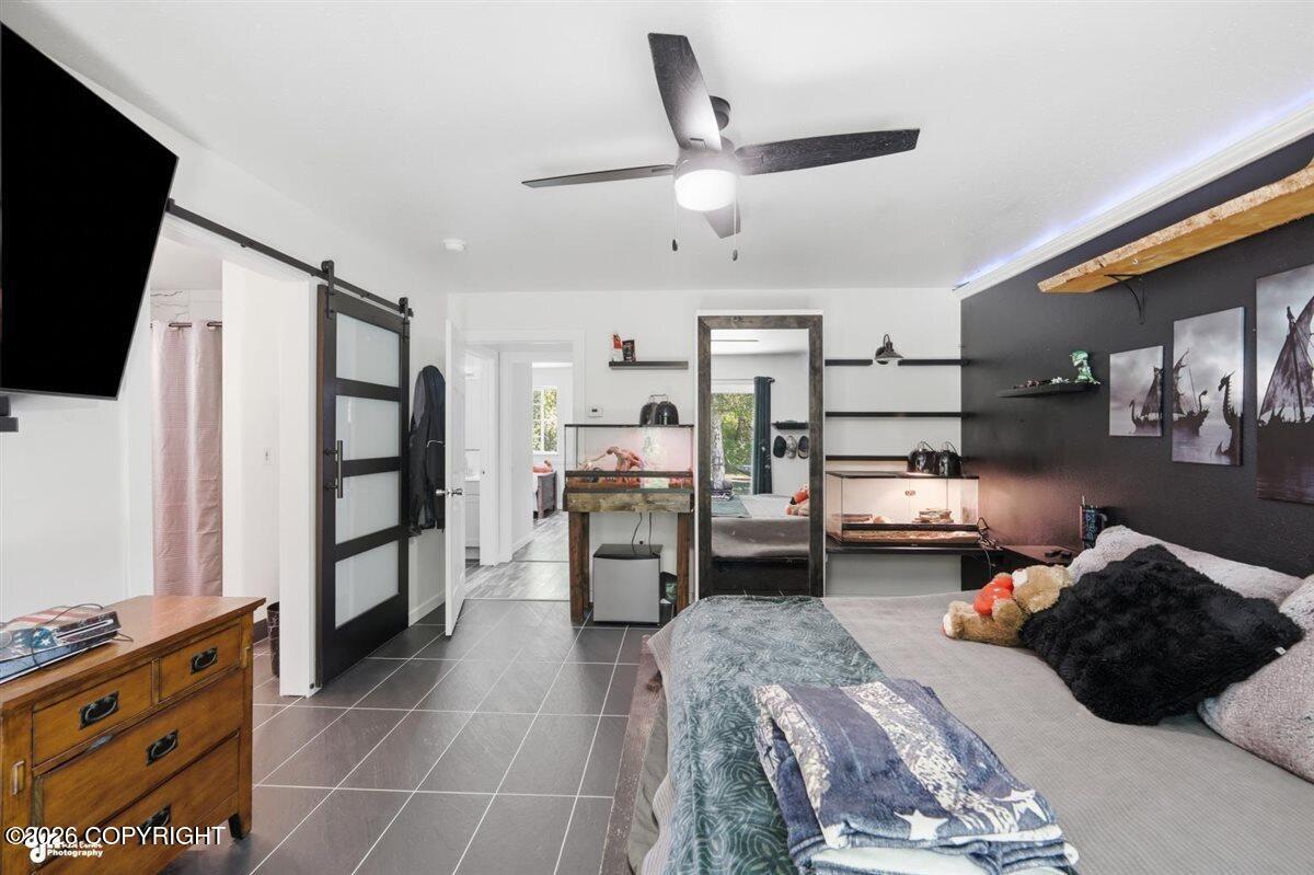 1400 N Armor Court