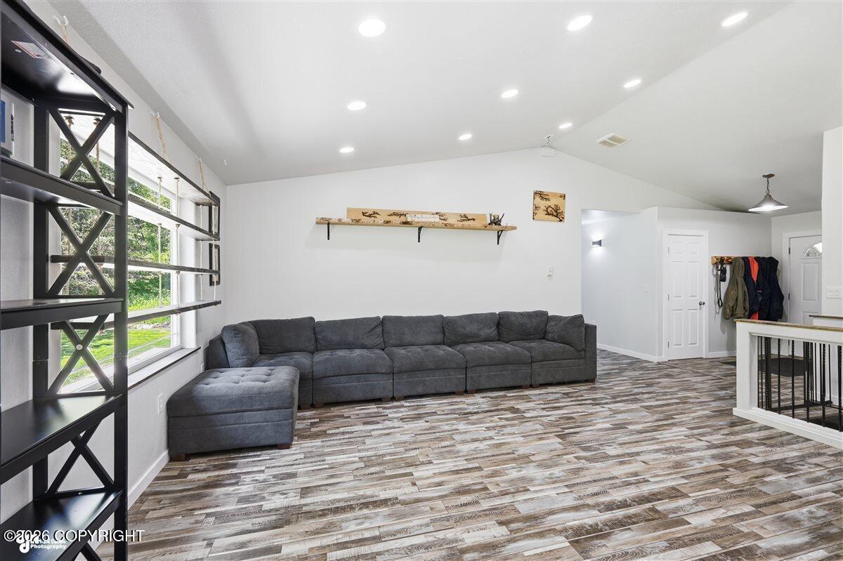 1400 N Armor Court