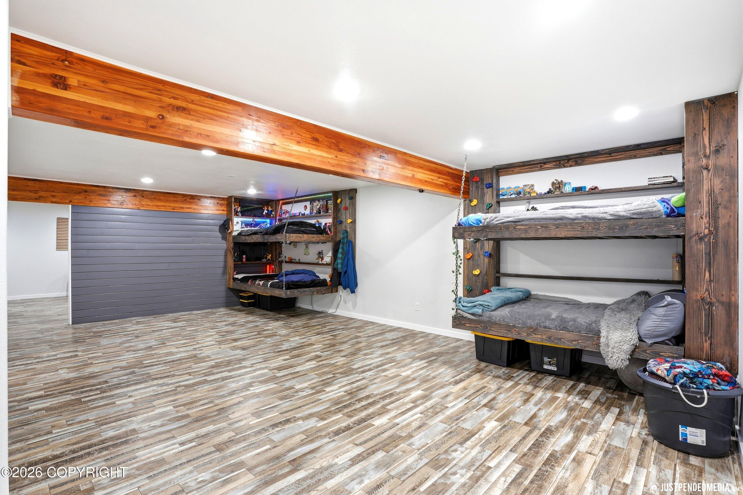 1400 N Armor Court