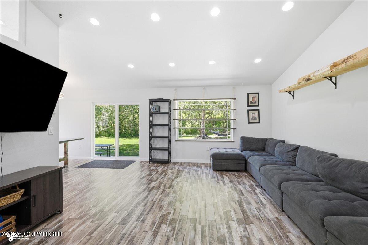 1400 N Armor Court