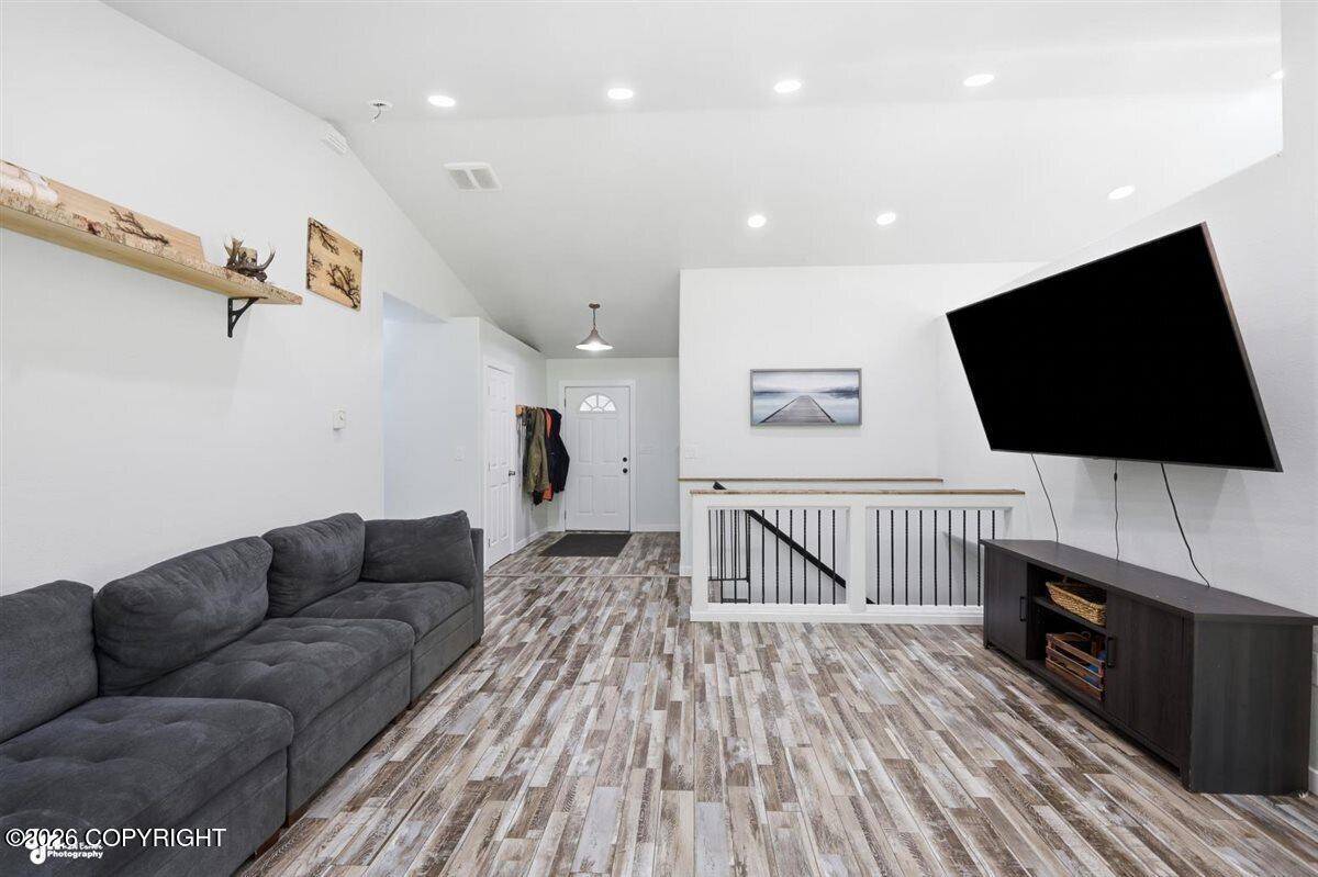 1400 N Armor Court