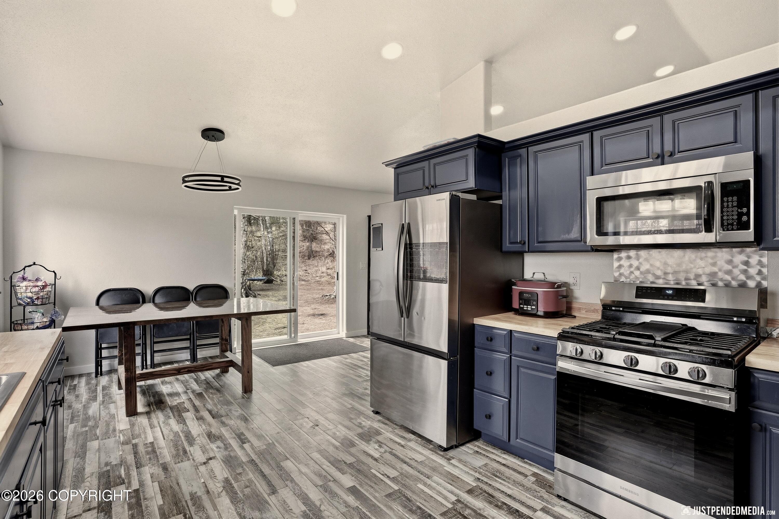 1400 N Armor Court