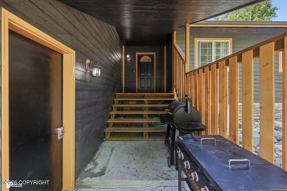 1400 N Armor Court