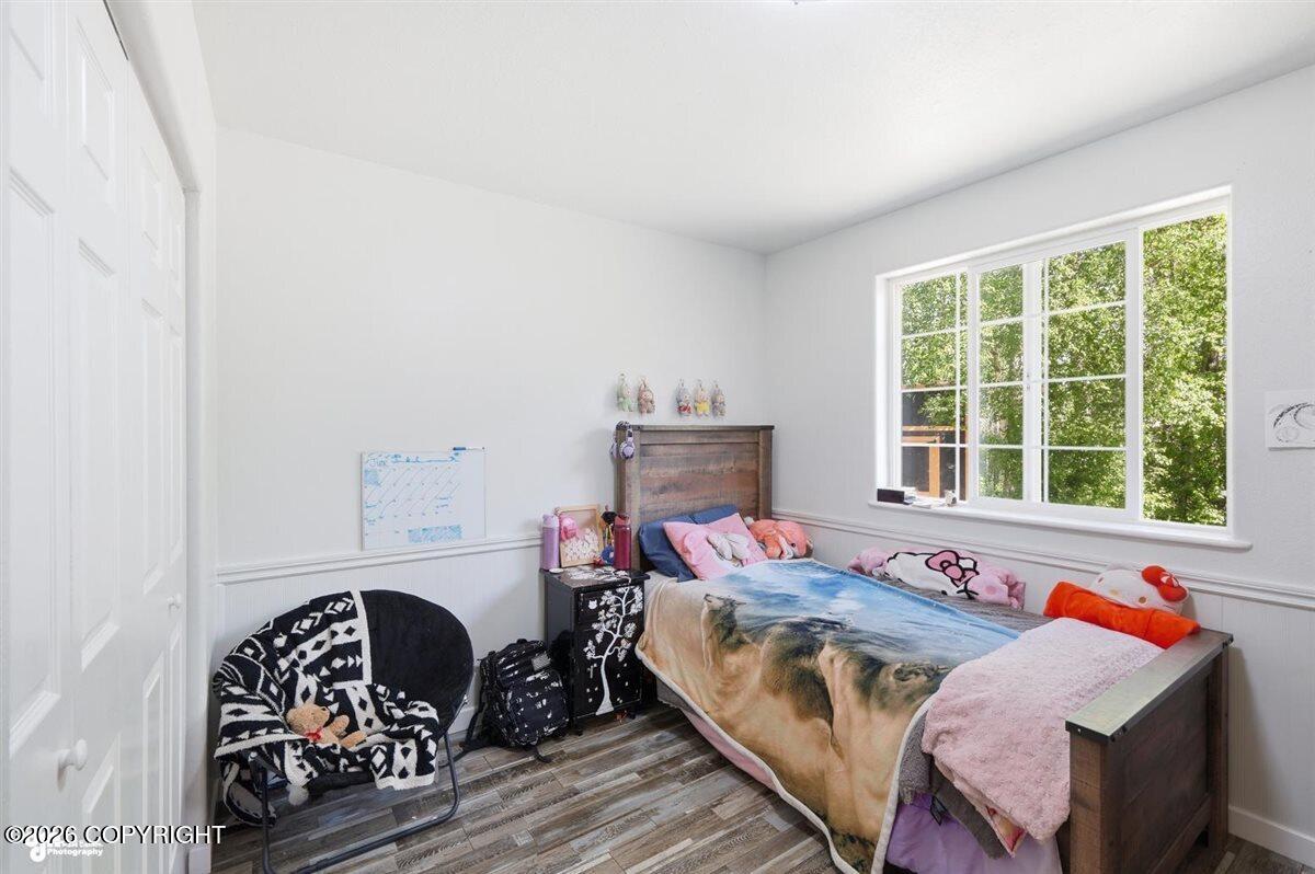 1400 N Armor Court