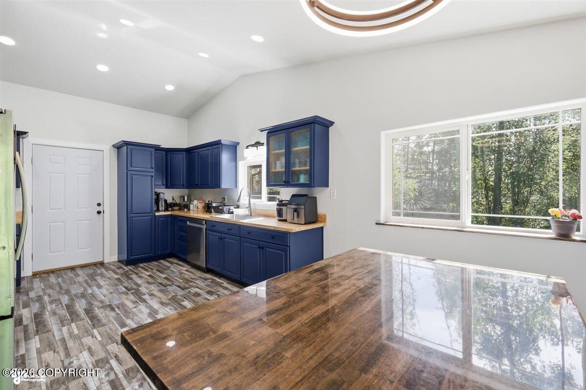 1400 N Armor Court
