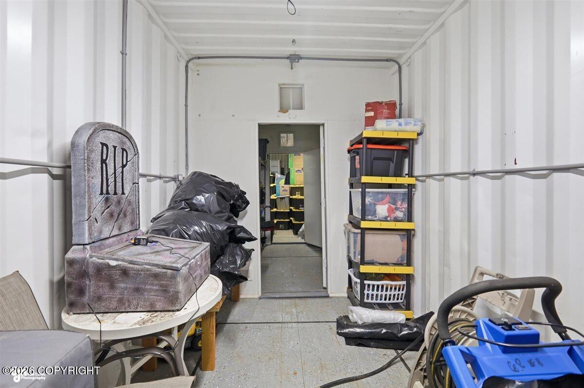 1400 N Armor Court