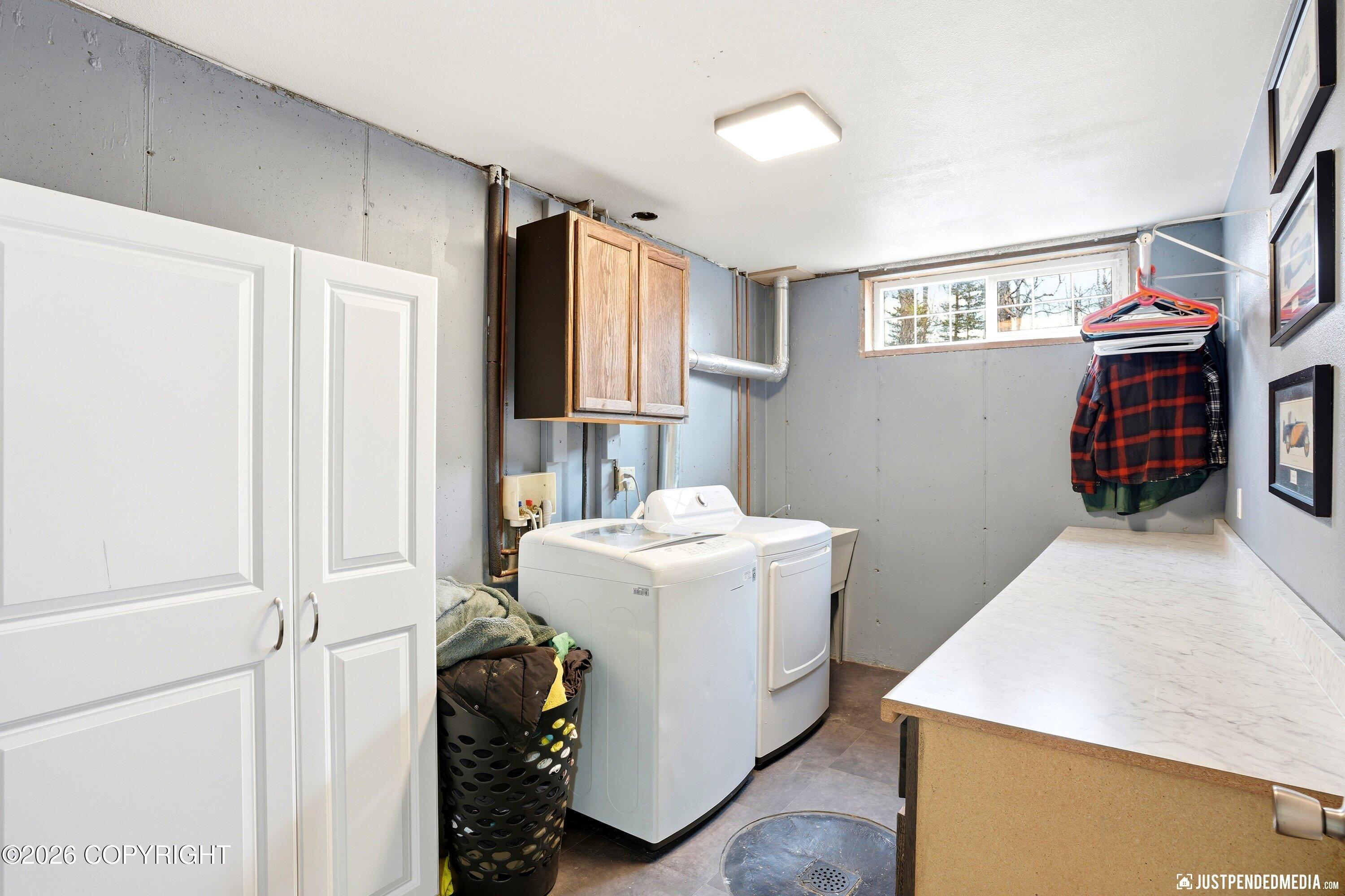 1400 N Armor Court
