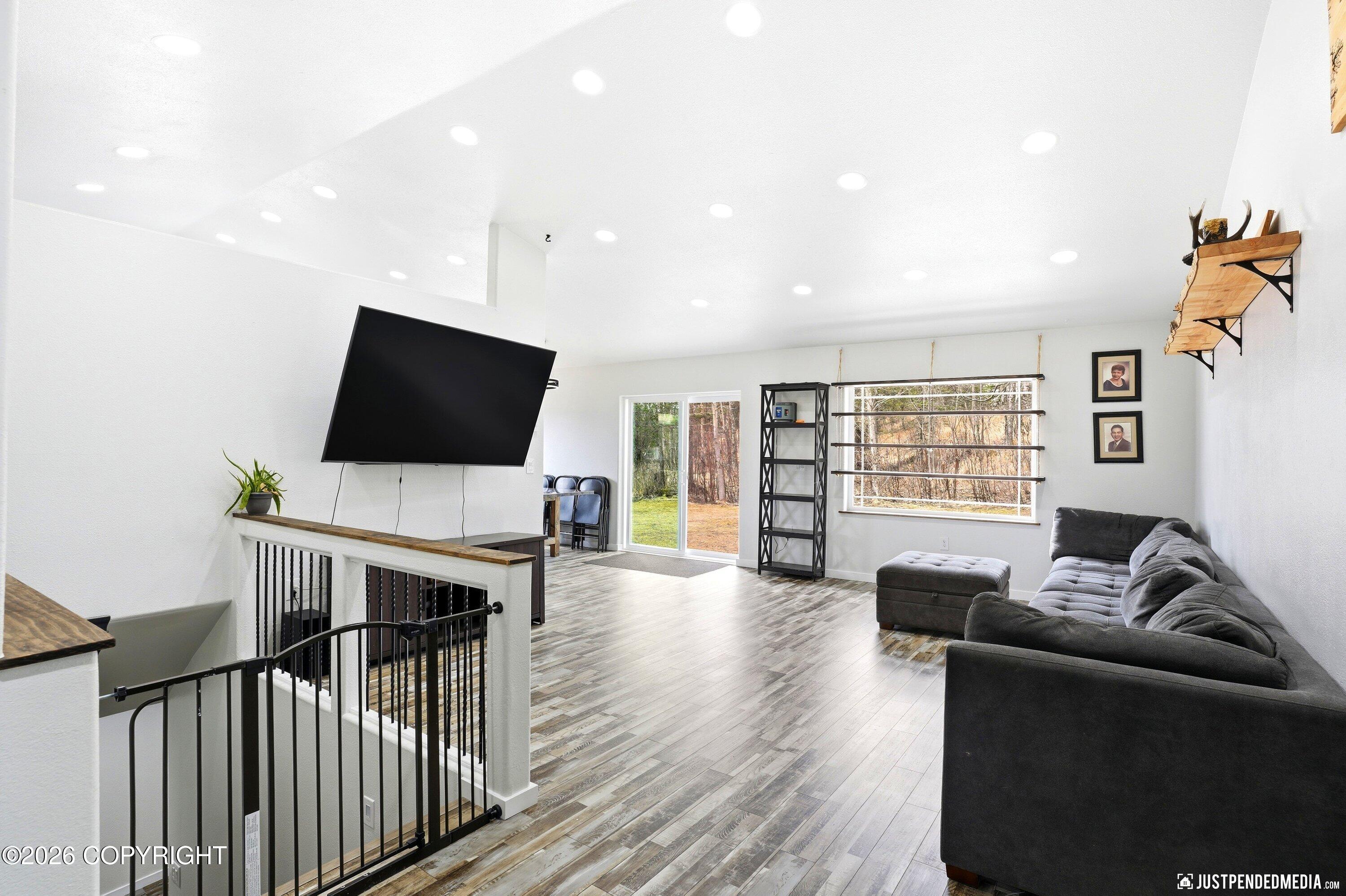 1400 N Armor Court