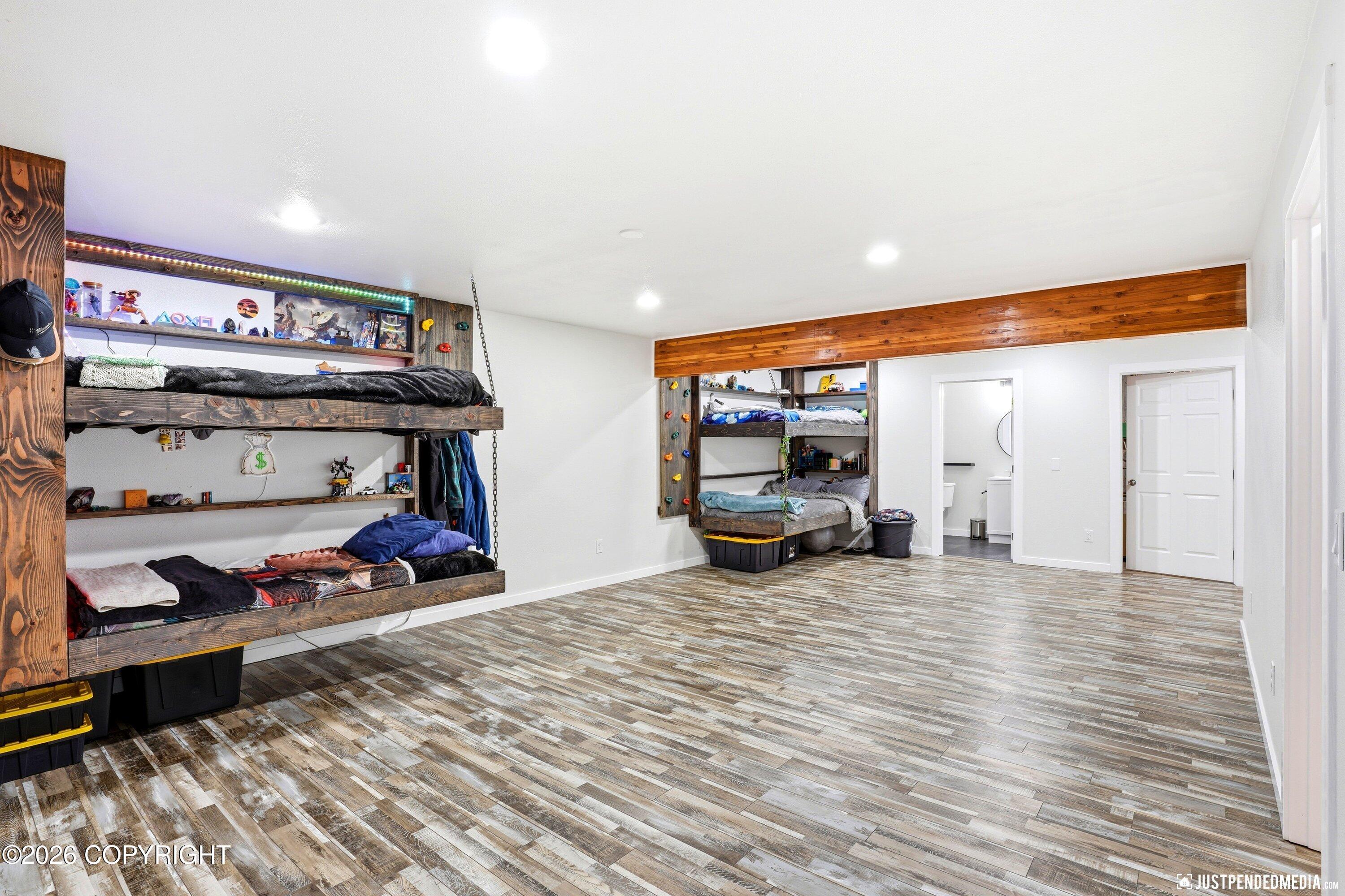 1400 N Armor Court