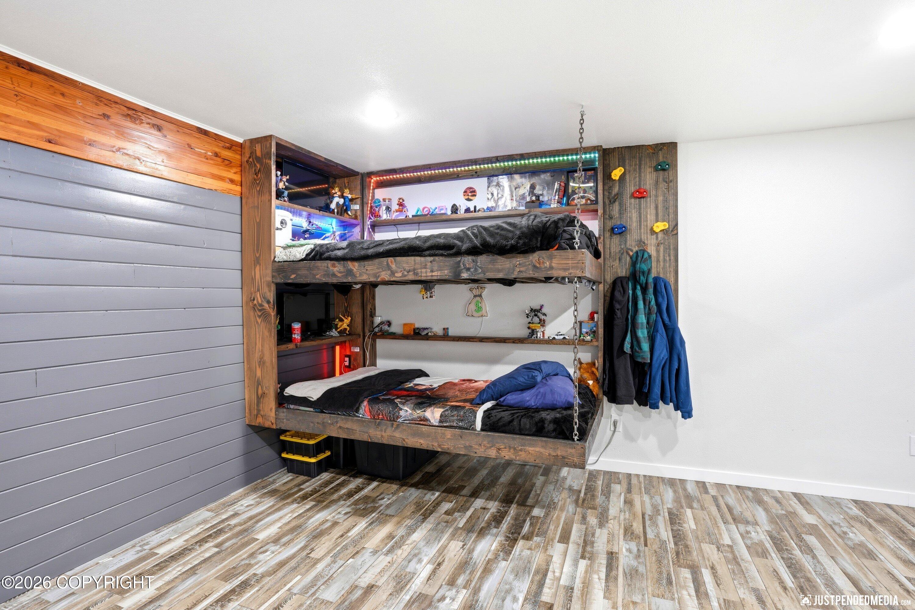 1400 N Armor Court