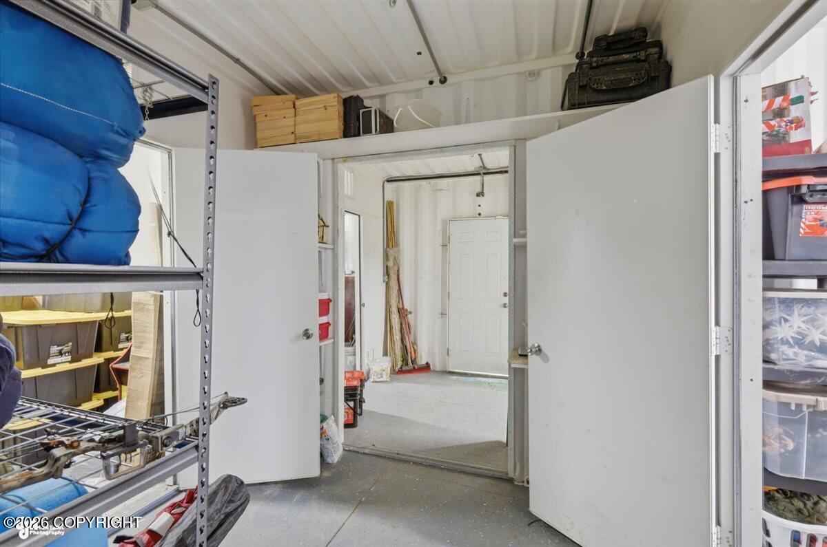 1400 N Armor Court