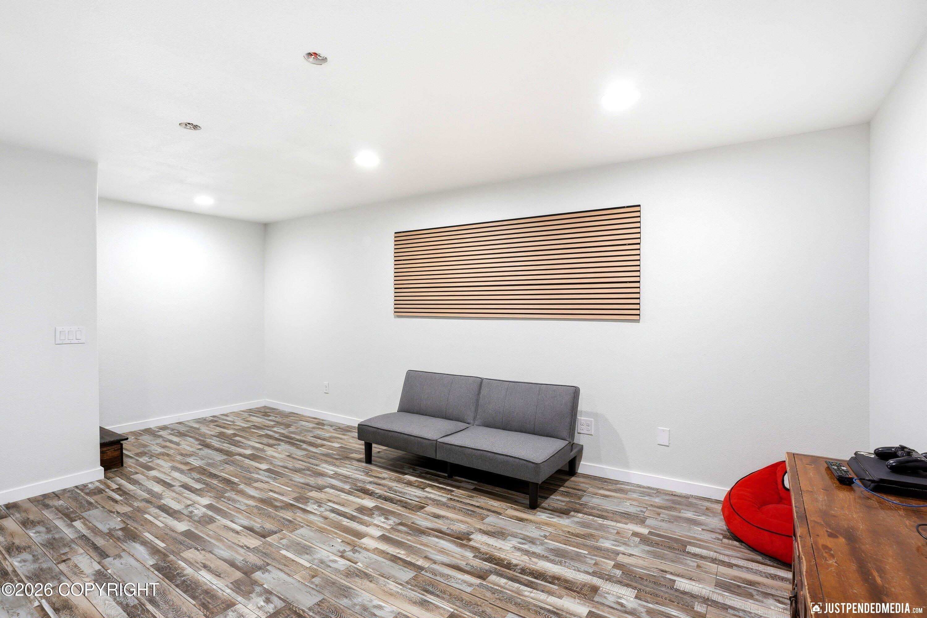 1400 N Armor Court