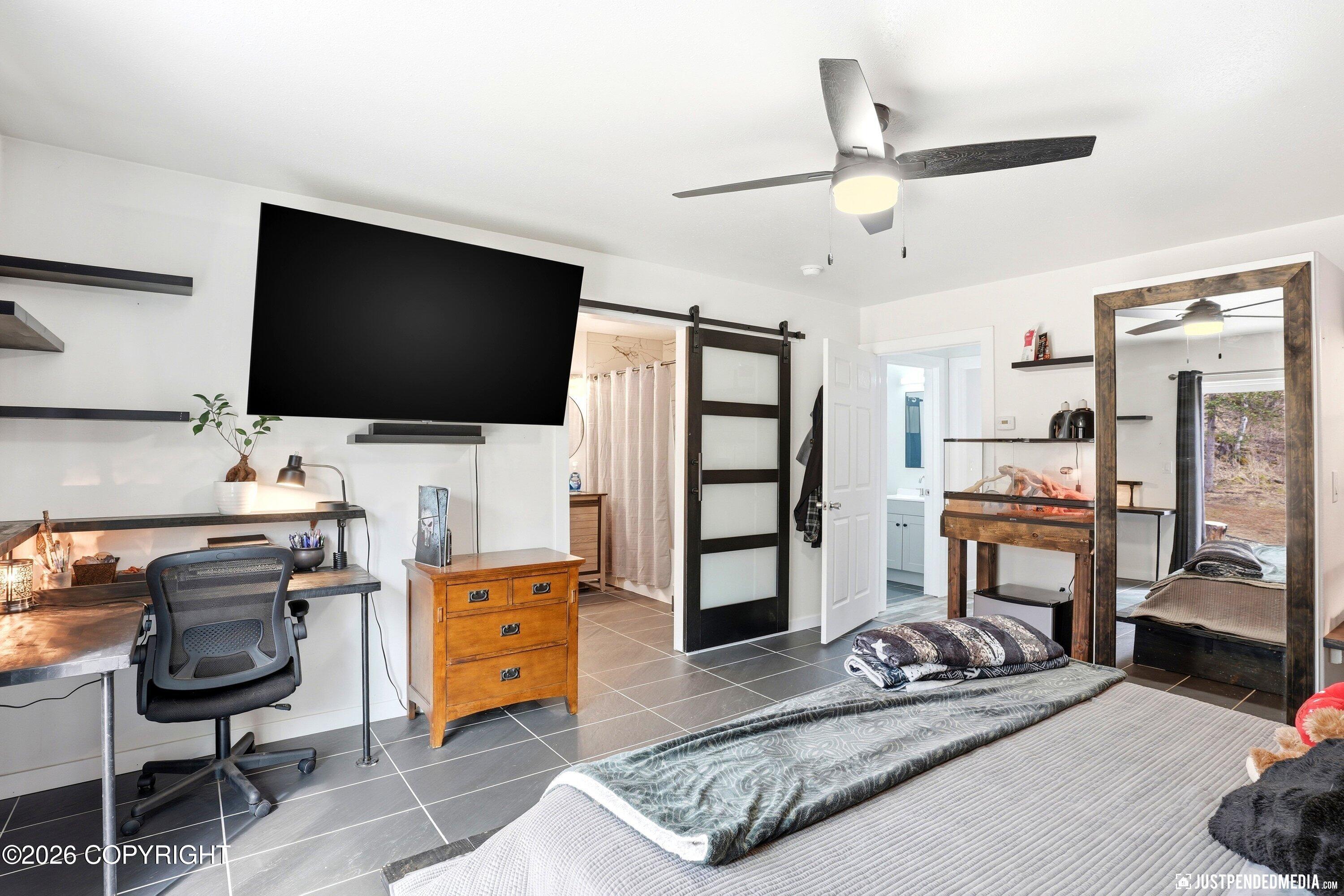 1400 N Armor Court