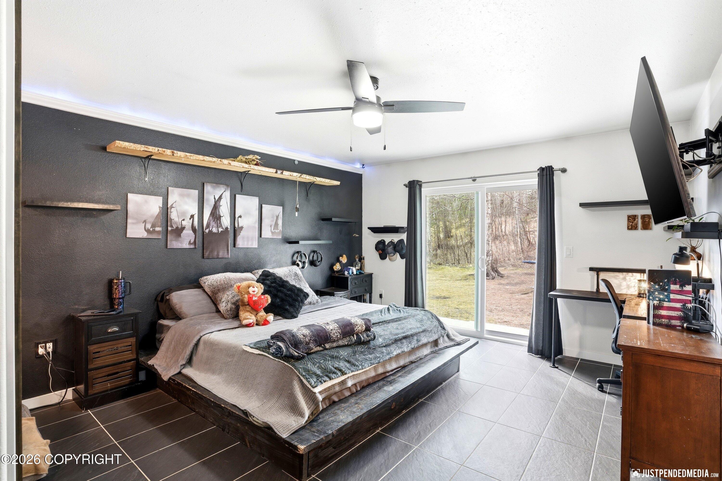 1400 N Armor Court