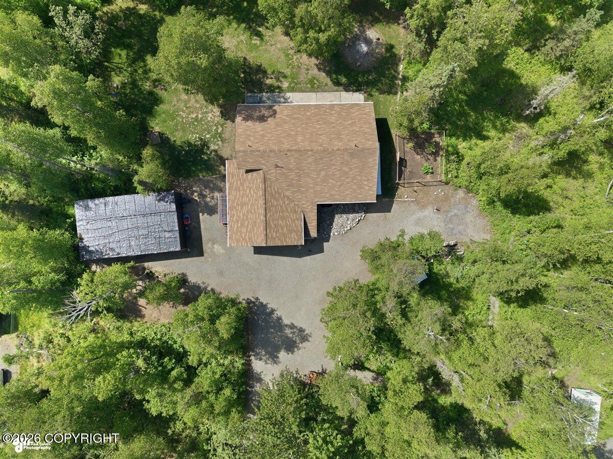 1400 N Armor Court