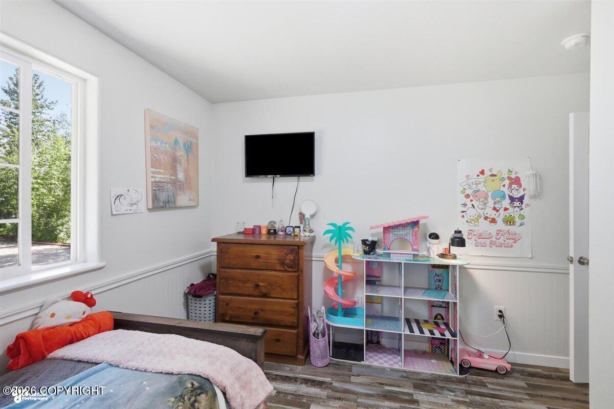 1400 N Armor Court