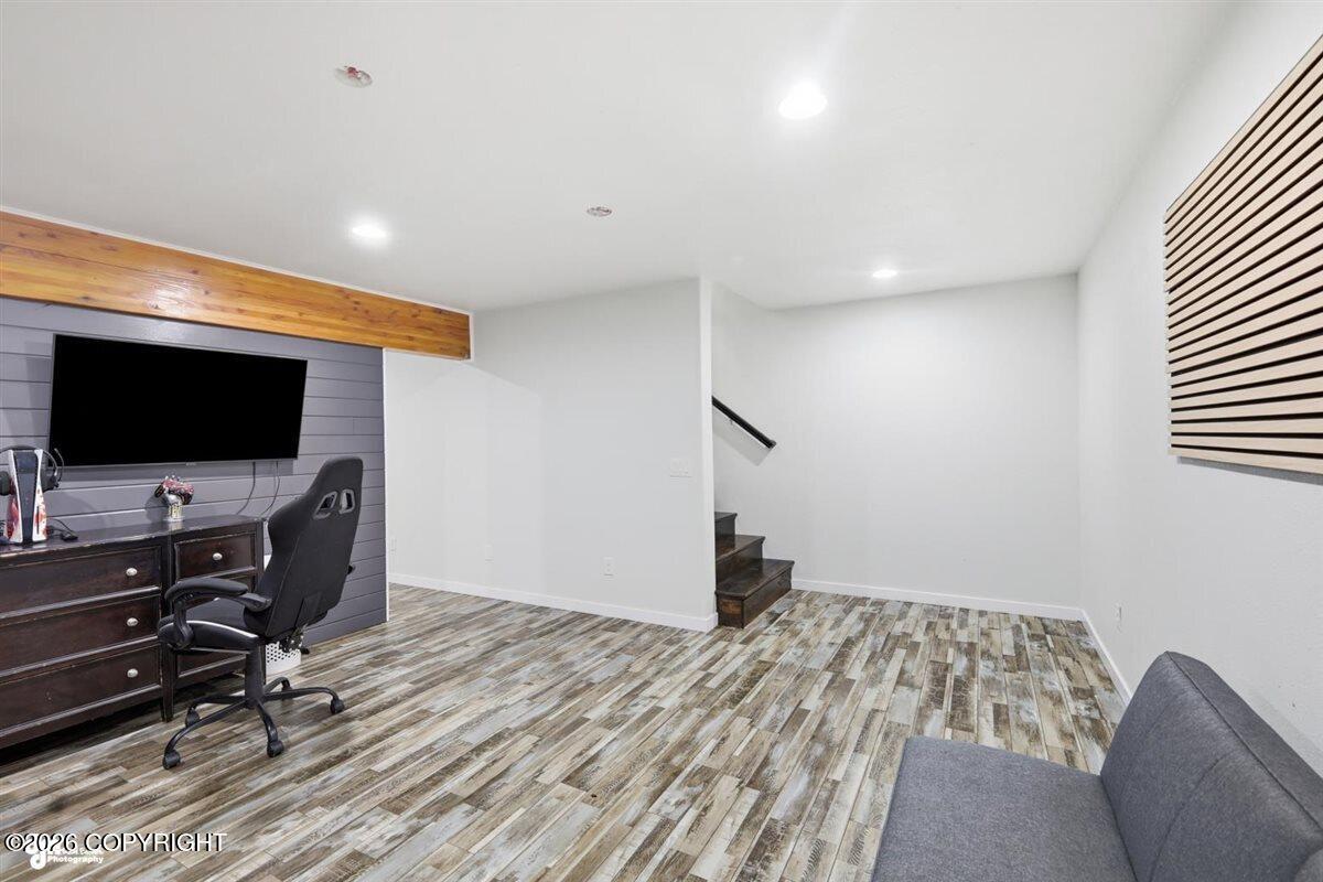 1400 N Armor Court