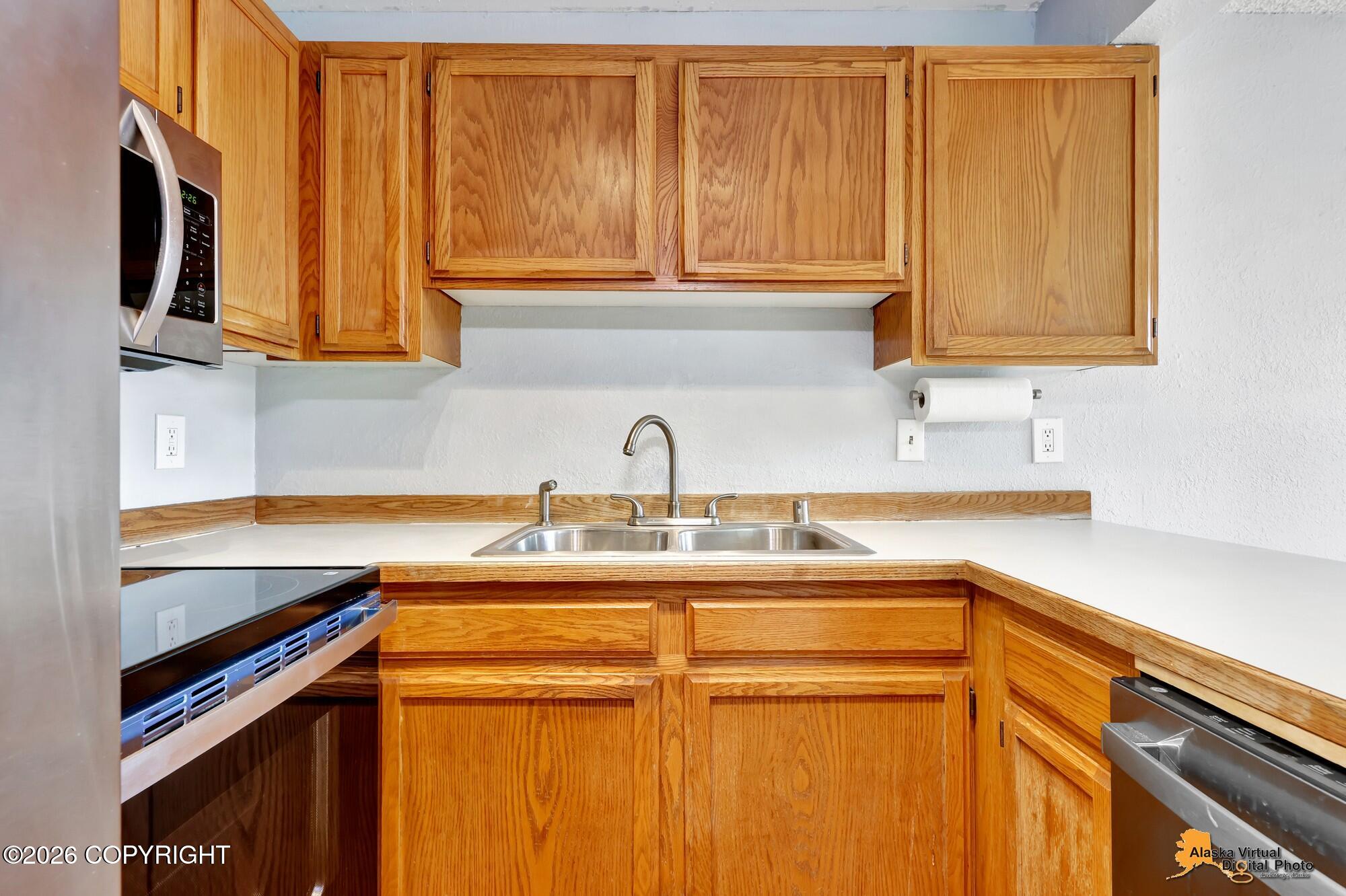 9415 Liberty Circle # 126 Unit: #126