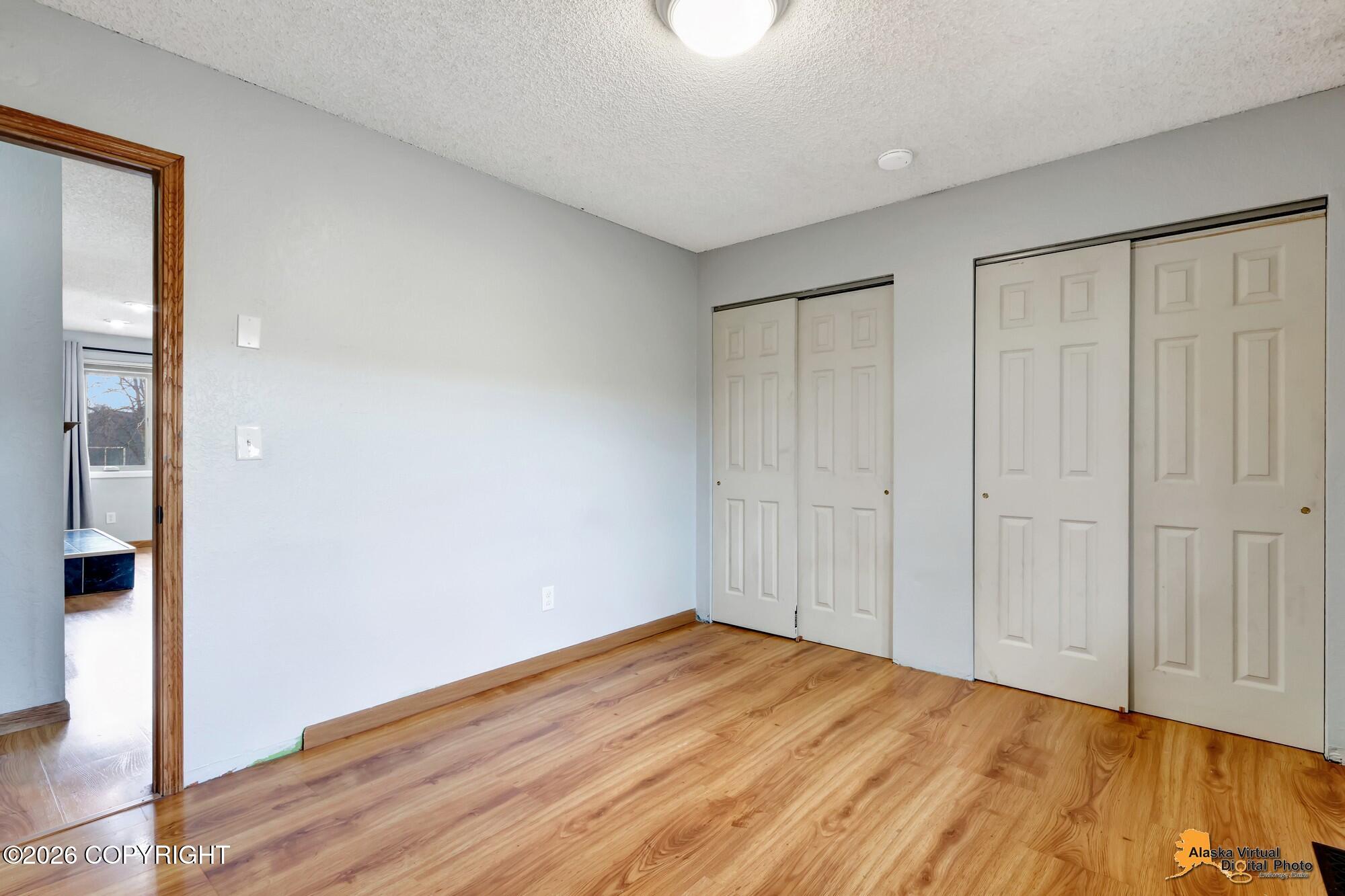 9415 Liberty Circle # 126 Unit: #126