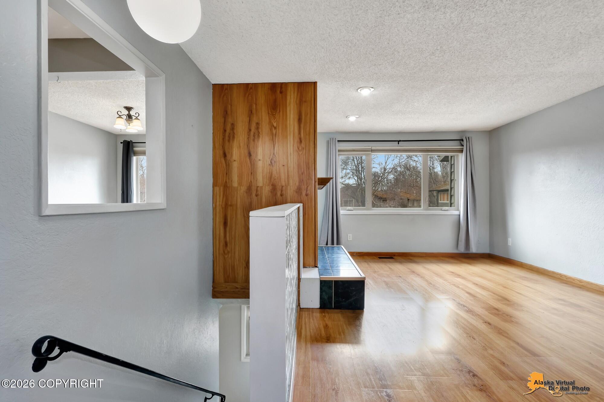 9415 Liberty Circle # 126 Unit: #126