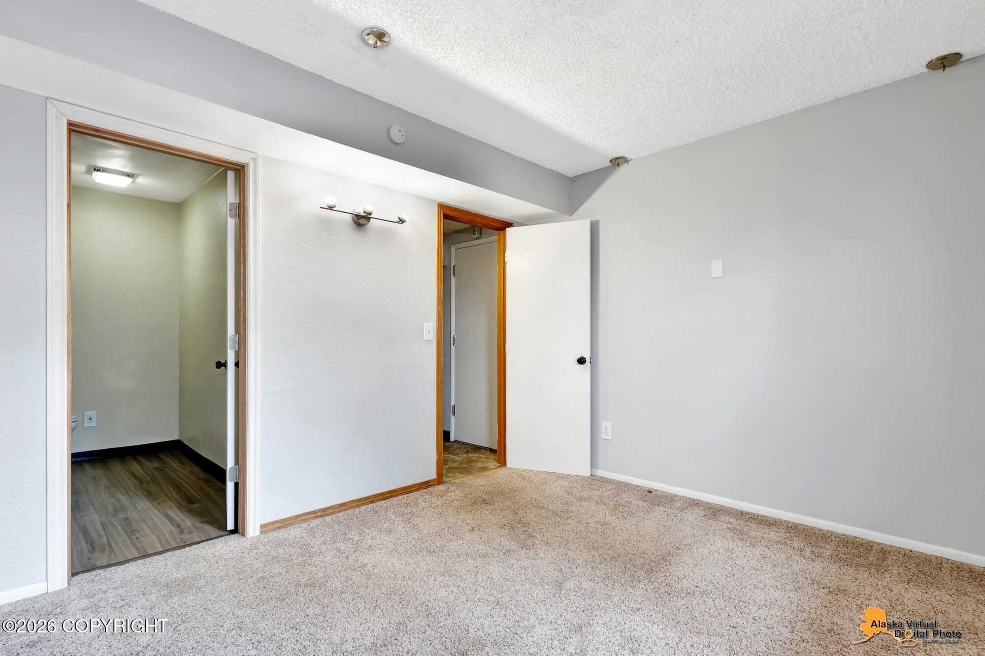 9415 Liberty Circle # 126 Unit: #126