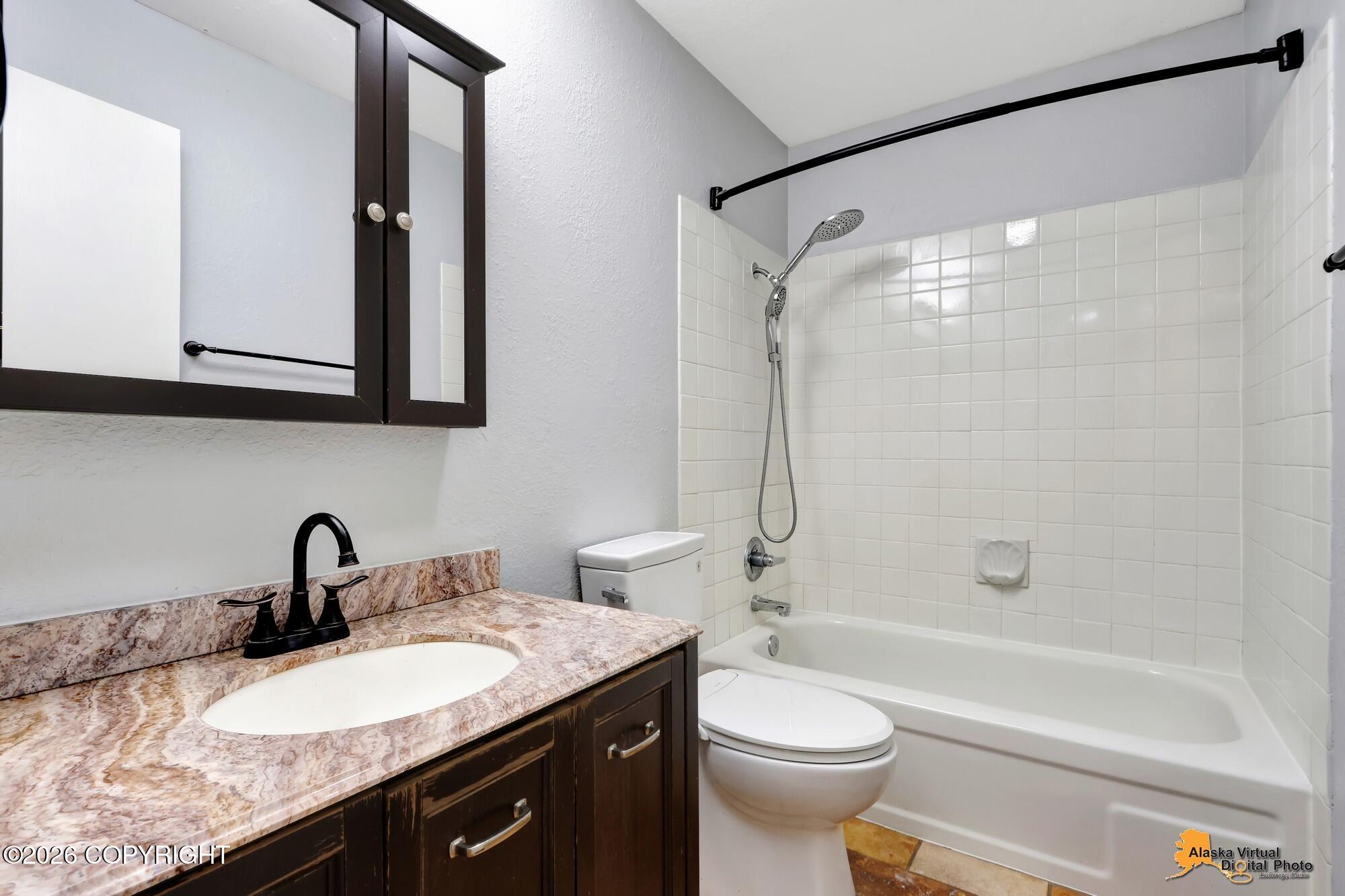 9415 Liberty Circle # 126 Unit: #126