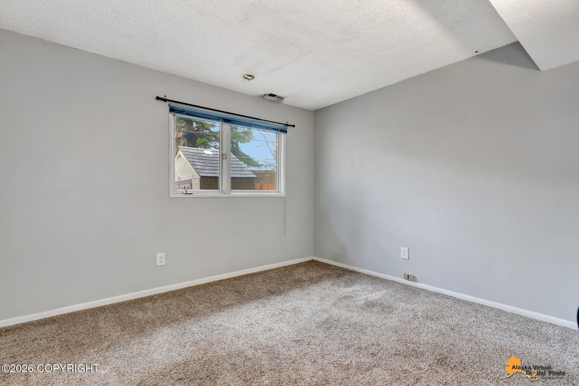 9415 Liberty Circle # 126 Unit: #126
