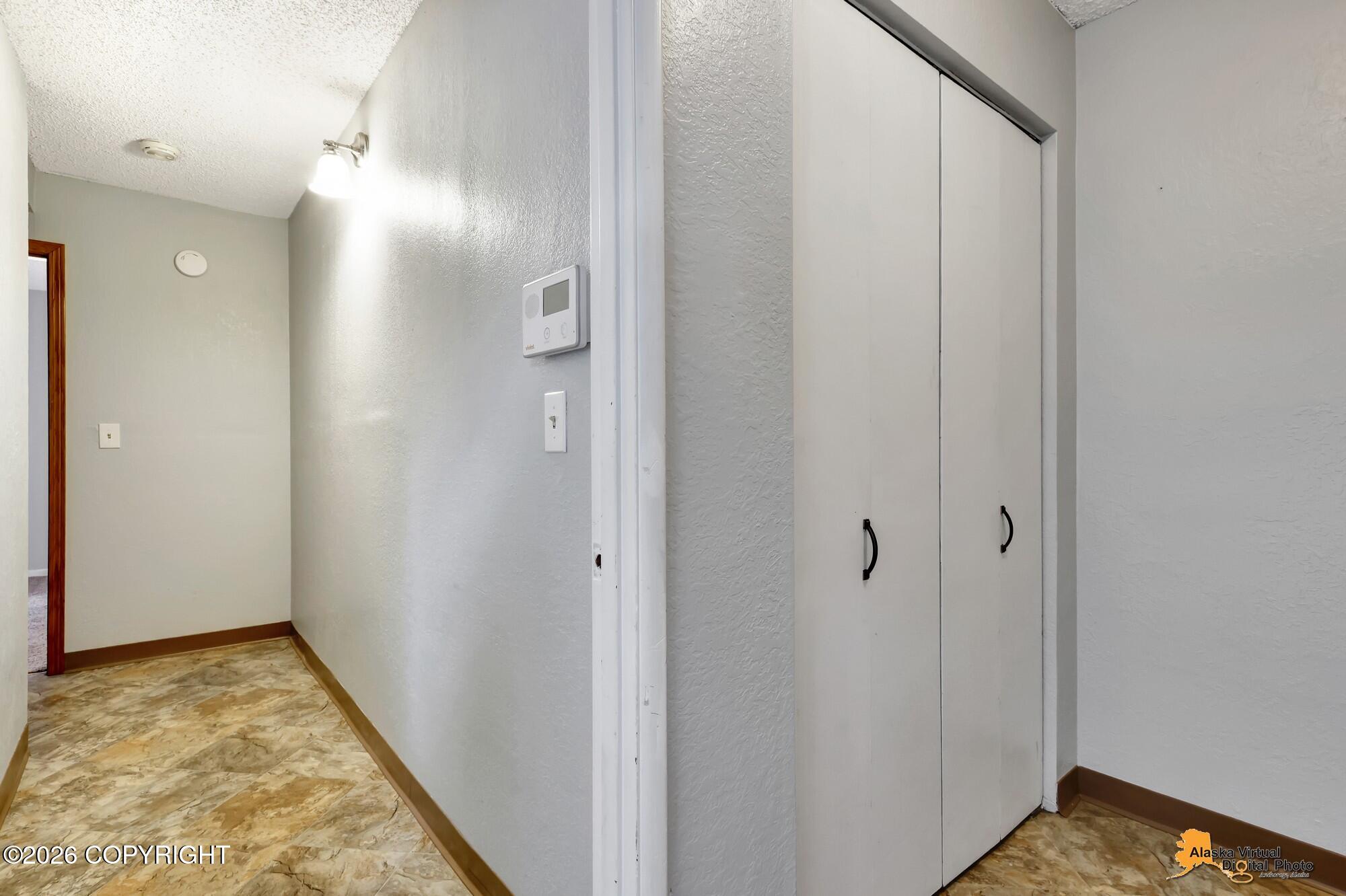 9415 Liberty Circle # 126 Unit: #126