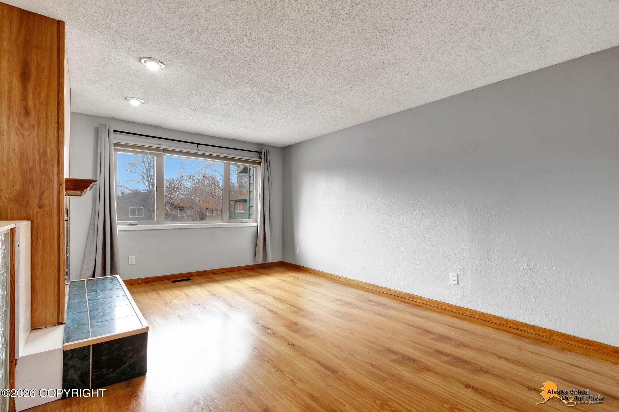 9415 Liberty Circle # 126 Unit: #126