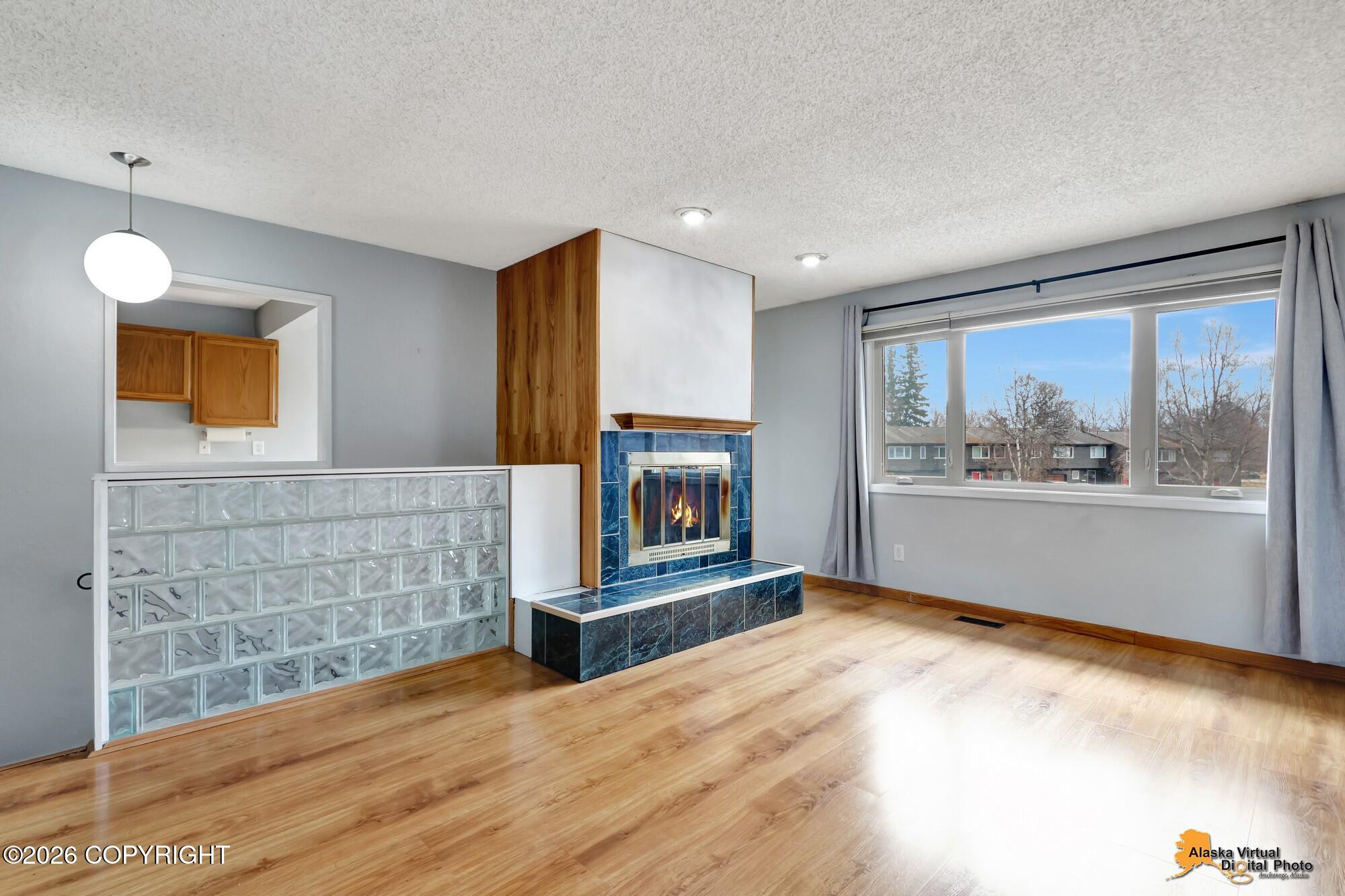 9415 Liberty Circle # 126 Unit: #126