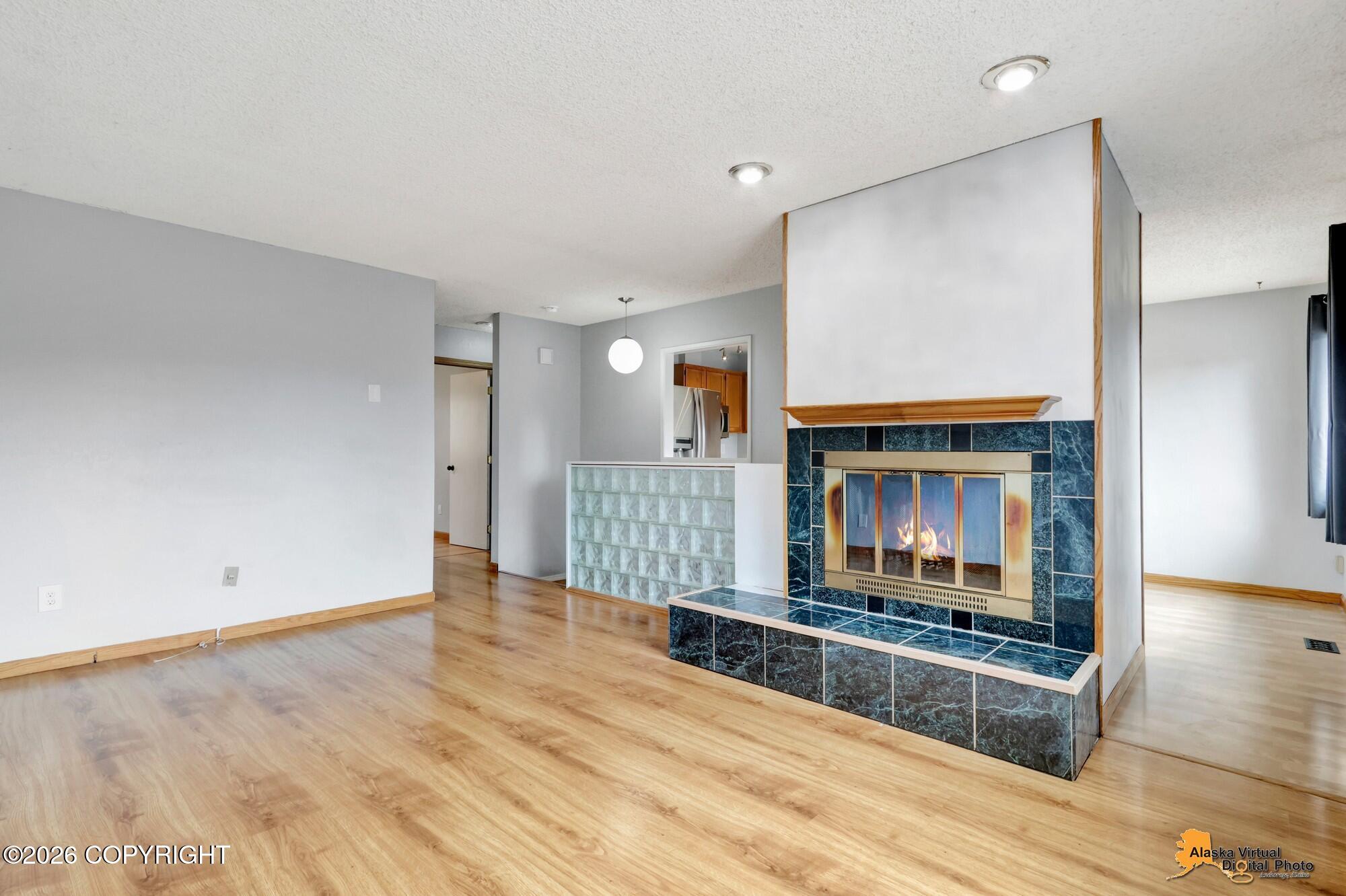 9415 Liberty Circle # 126 Unit: #126