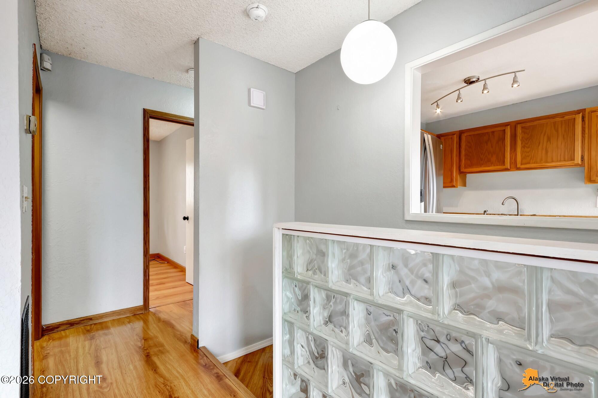 9415 Liberty Circle # 126 Unit: #126