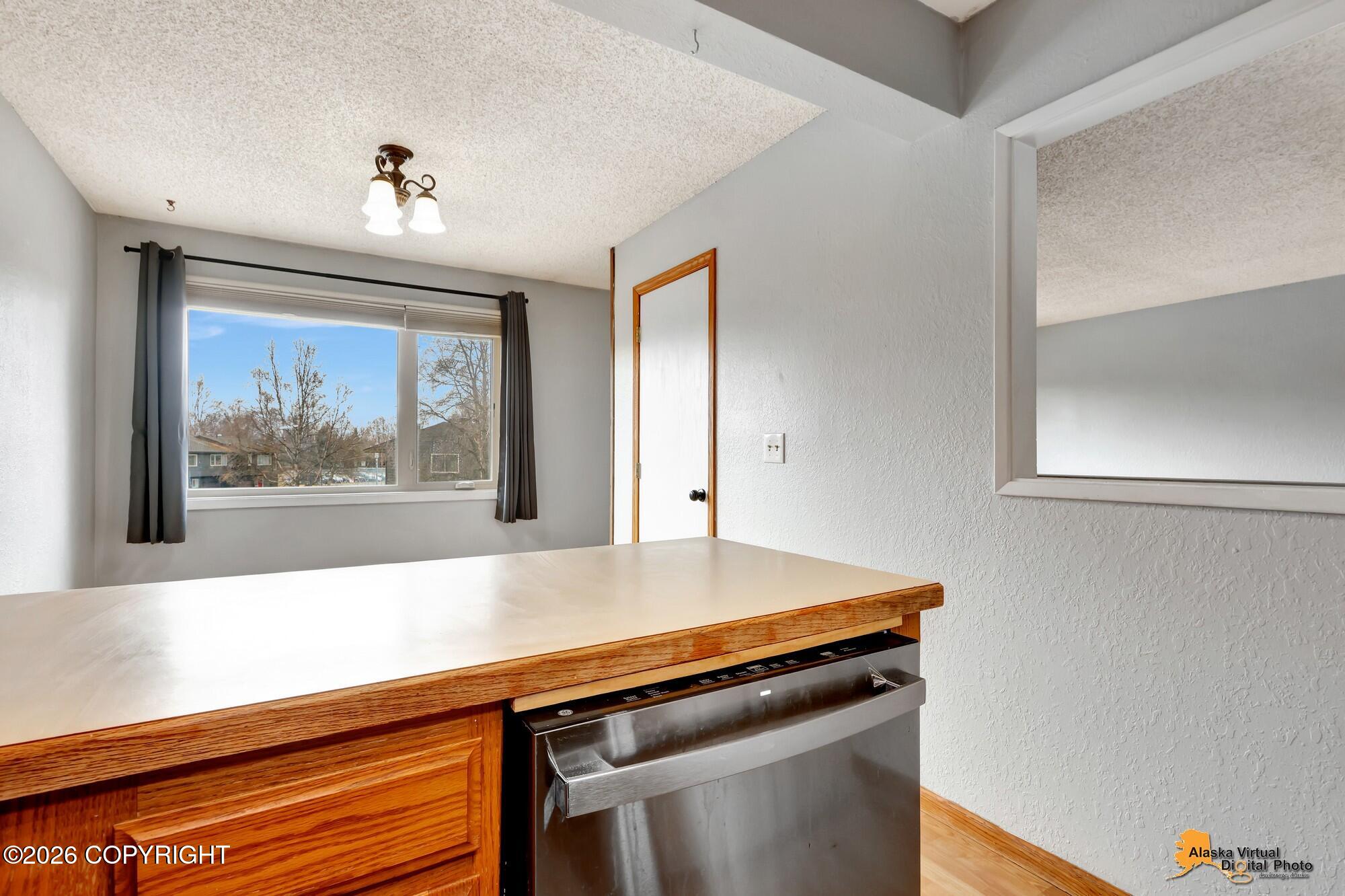 9415 Liberty Circle # 126 Unit: #126