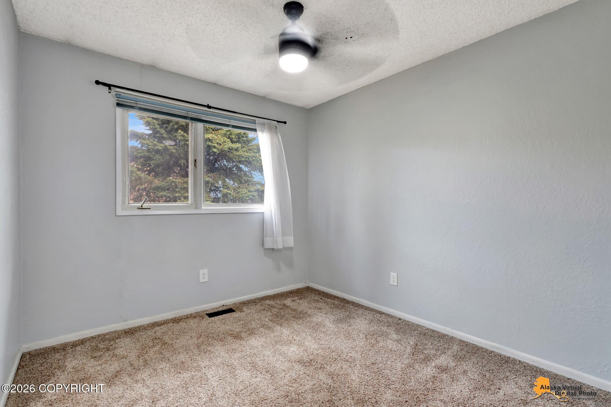 9415 Liberty Circle # 126 Unit: #126
