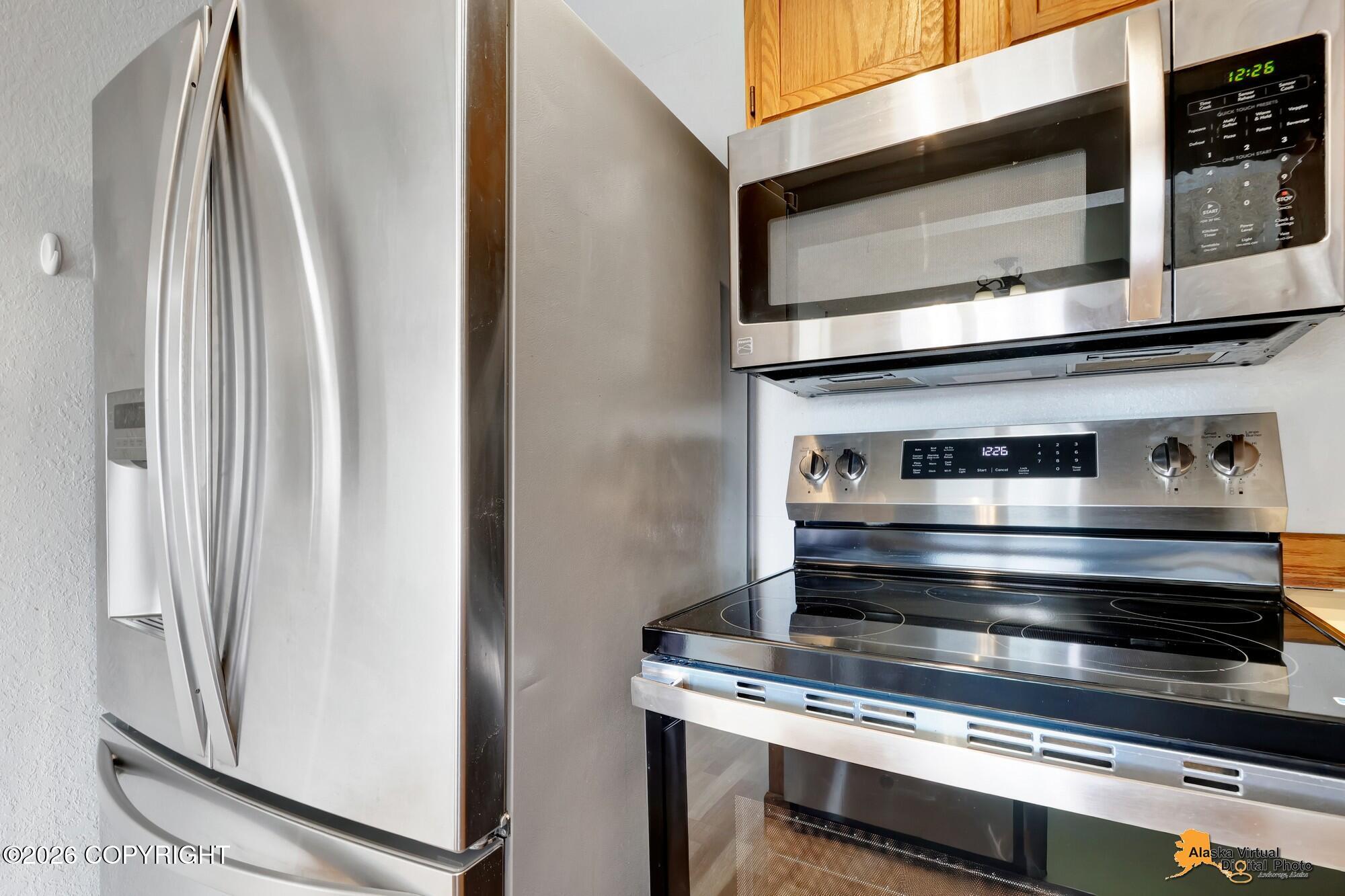 9415 Liberty Circle # 126 Unit: #126