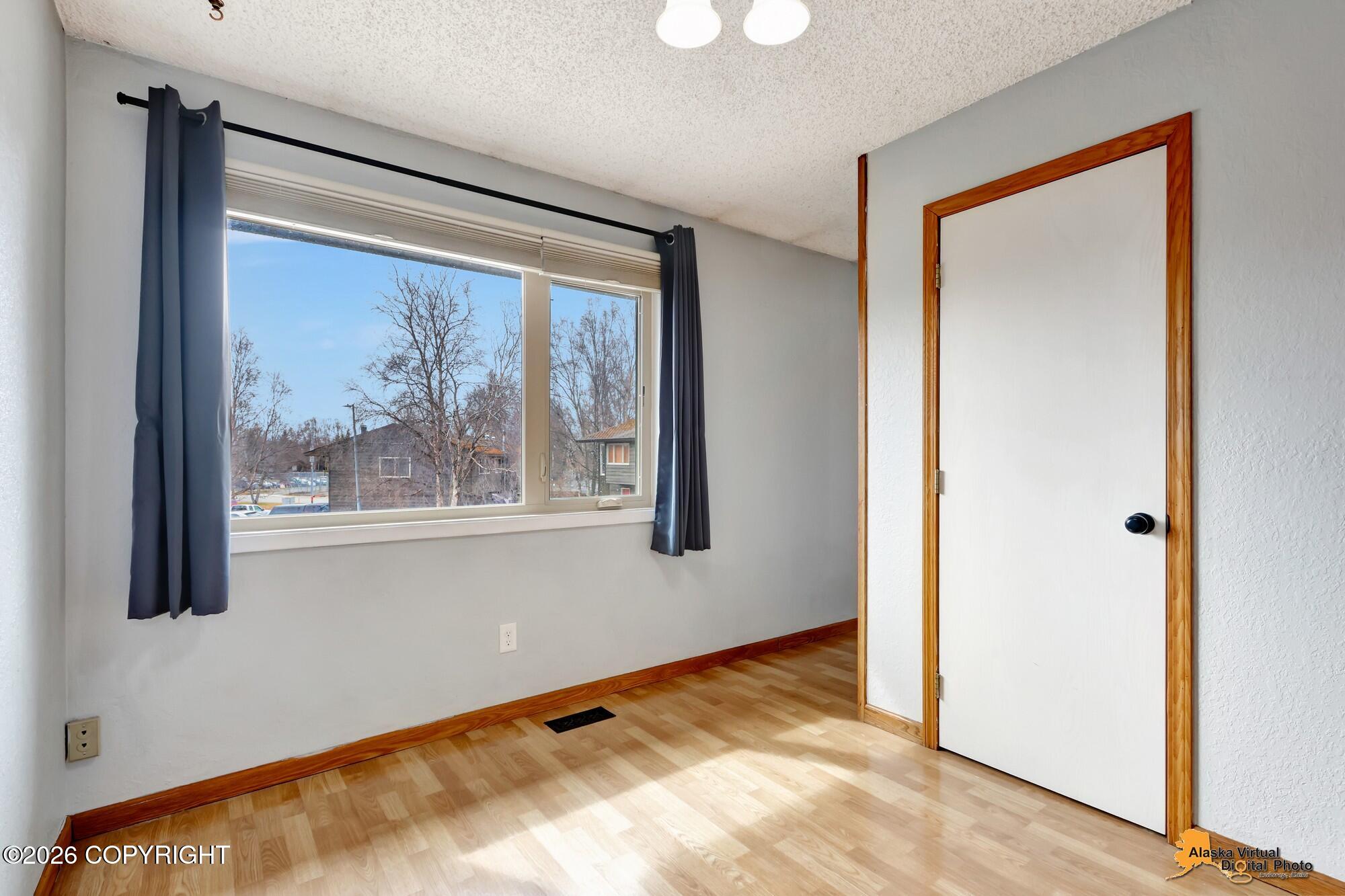 9415 Liberty Circle # 126 Unit: #126